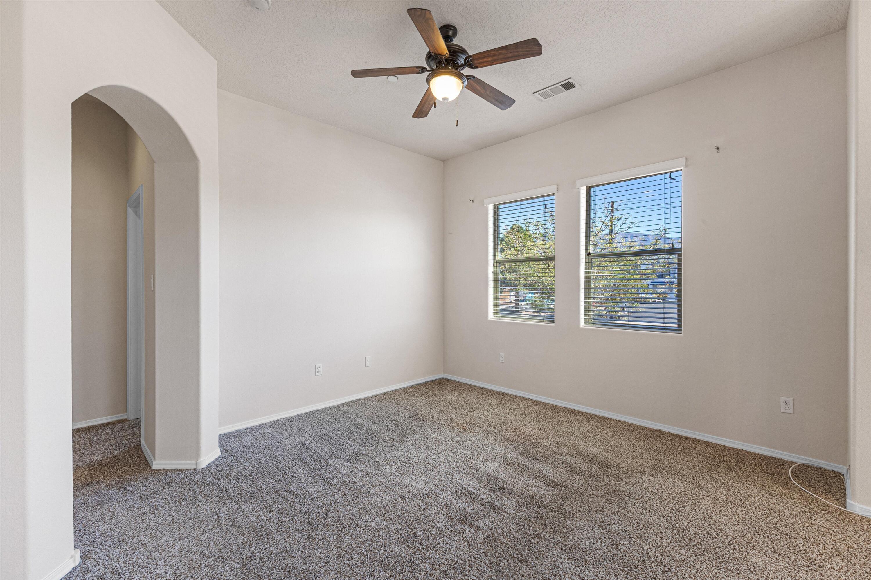 Photo 3 — 11028 Fort Point Lane NE UNIT C