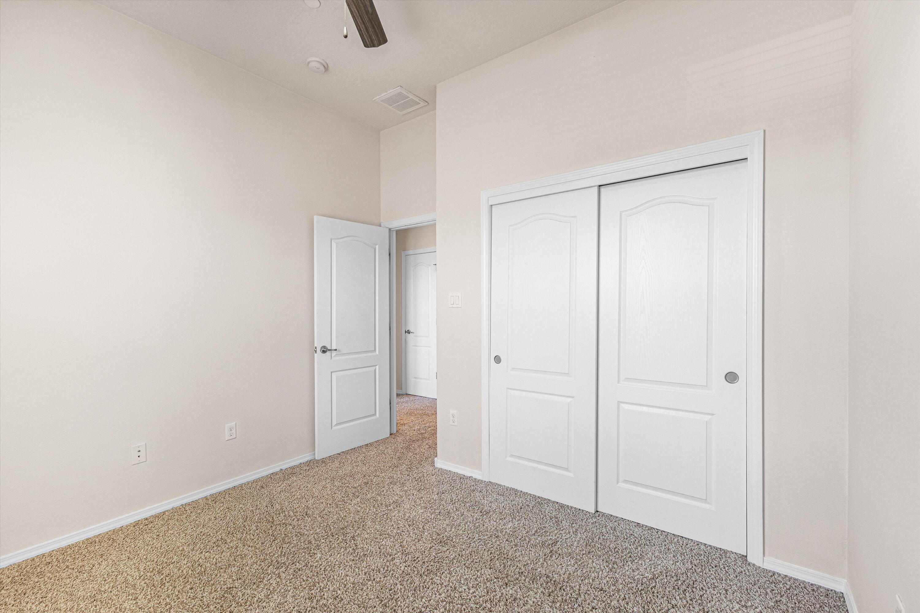 Photo 4 — 11028 Fort Point Lane NE UNIT C