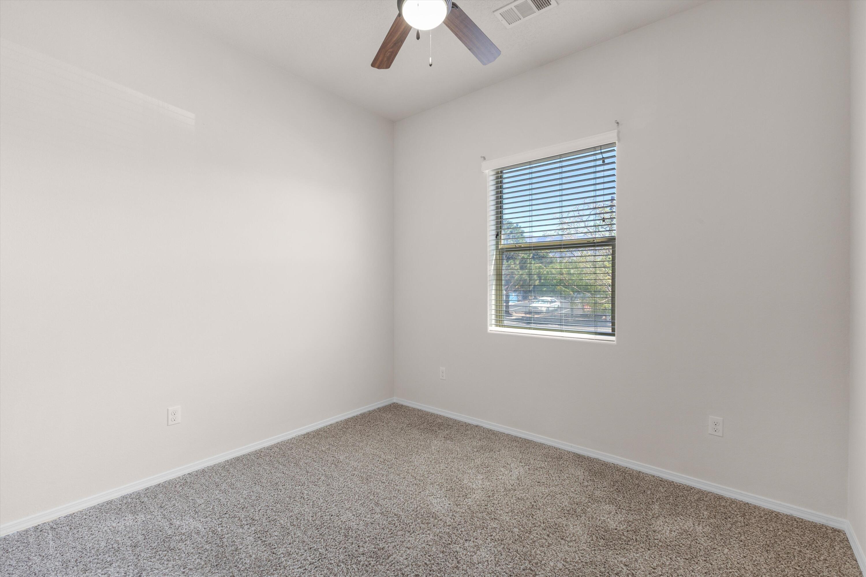 Photo 5 — 11028 Fort Point Lane NE UNIT C