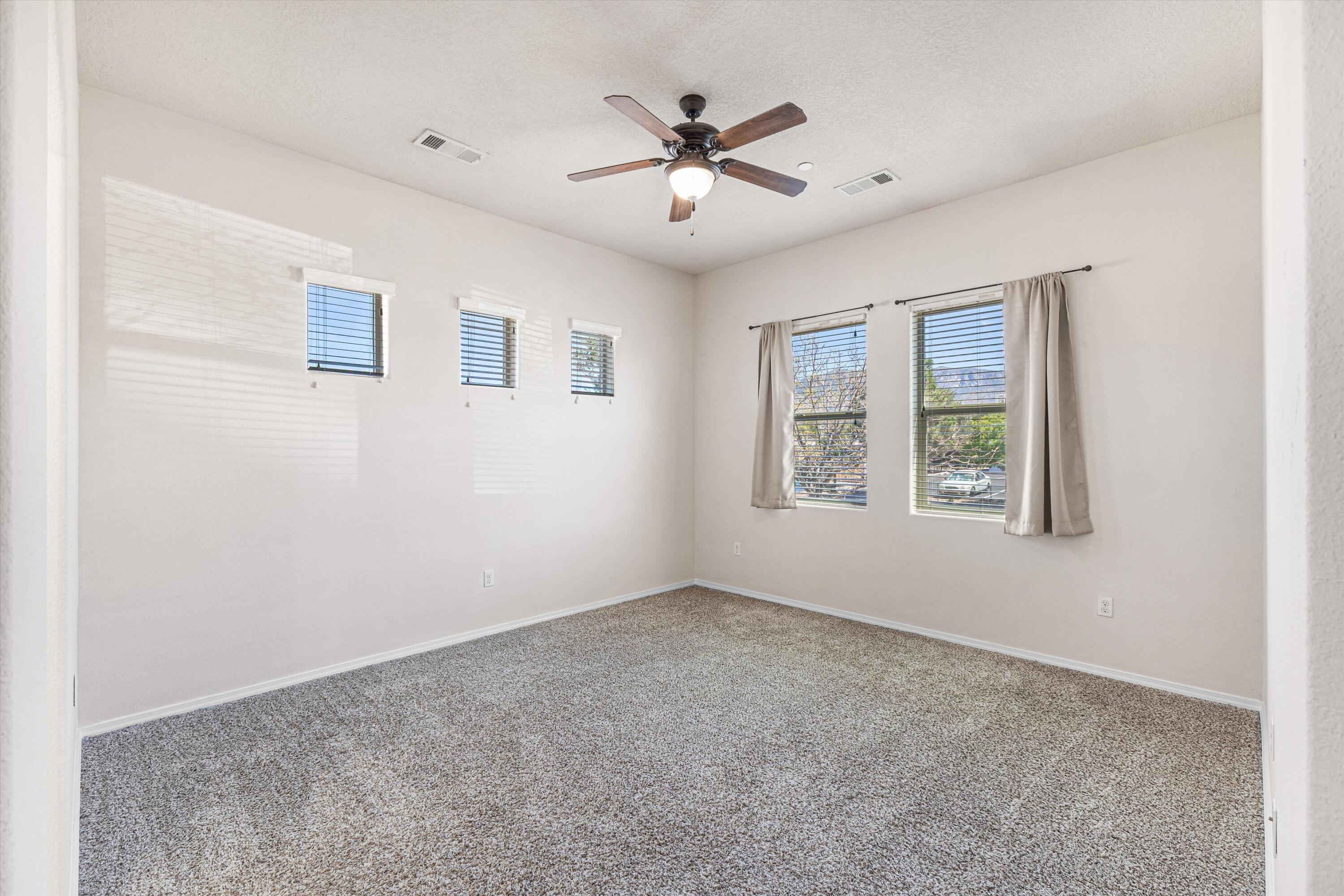 Photo 9 — 11028 Fort Point Lane NE UNIT C