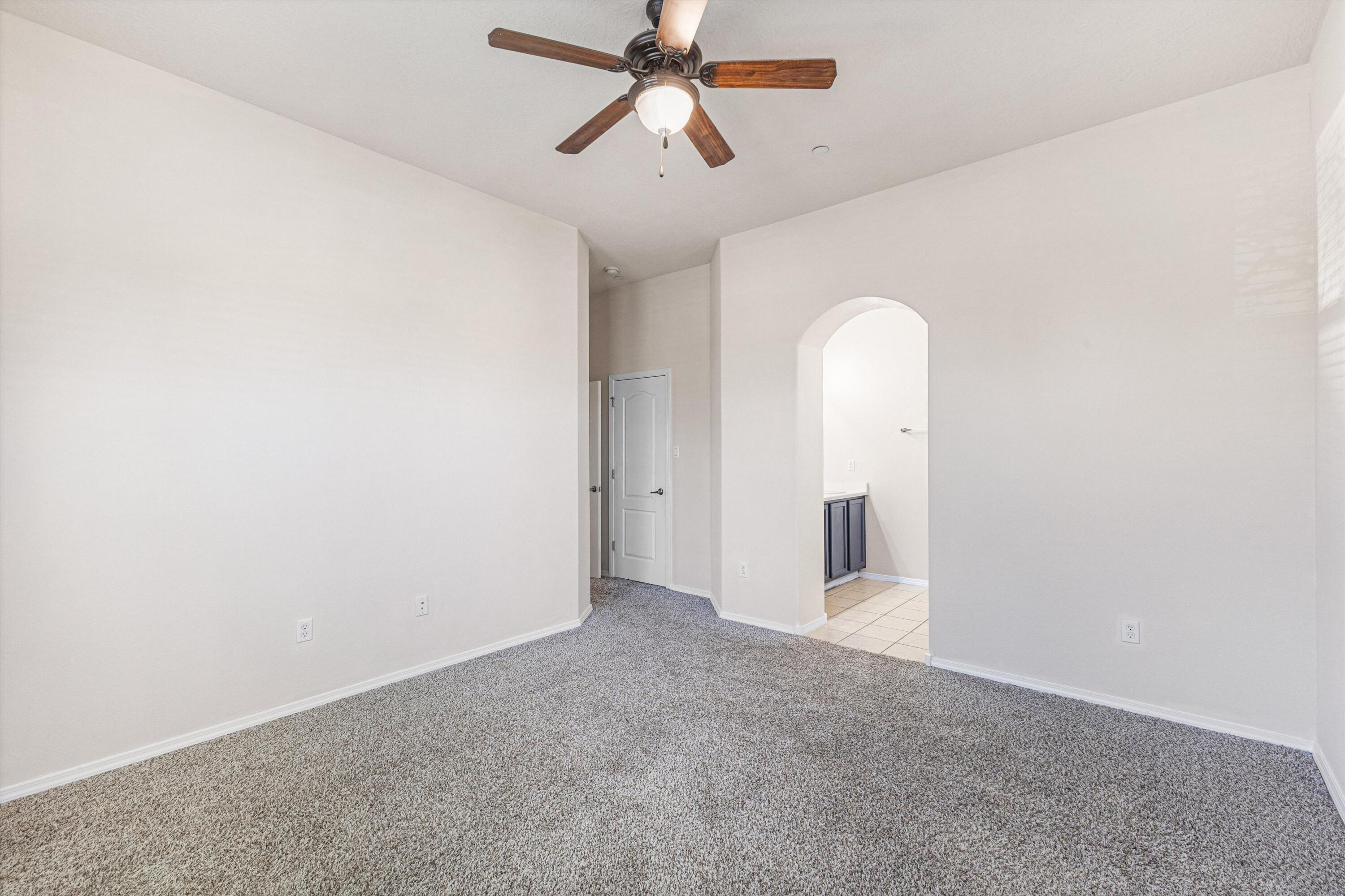 Photo 10 — 11028 Fort Point Lane NE UNIT C