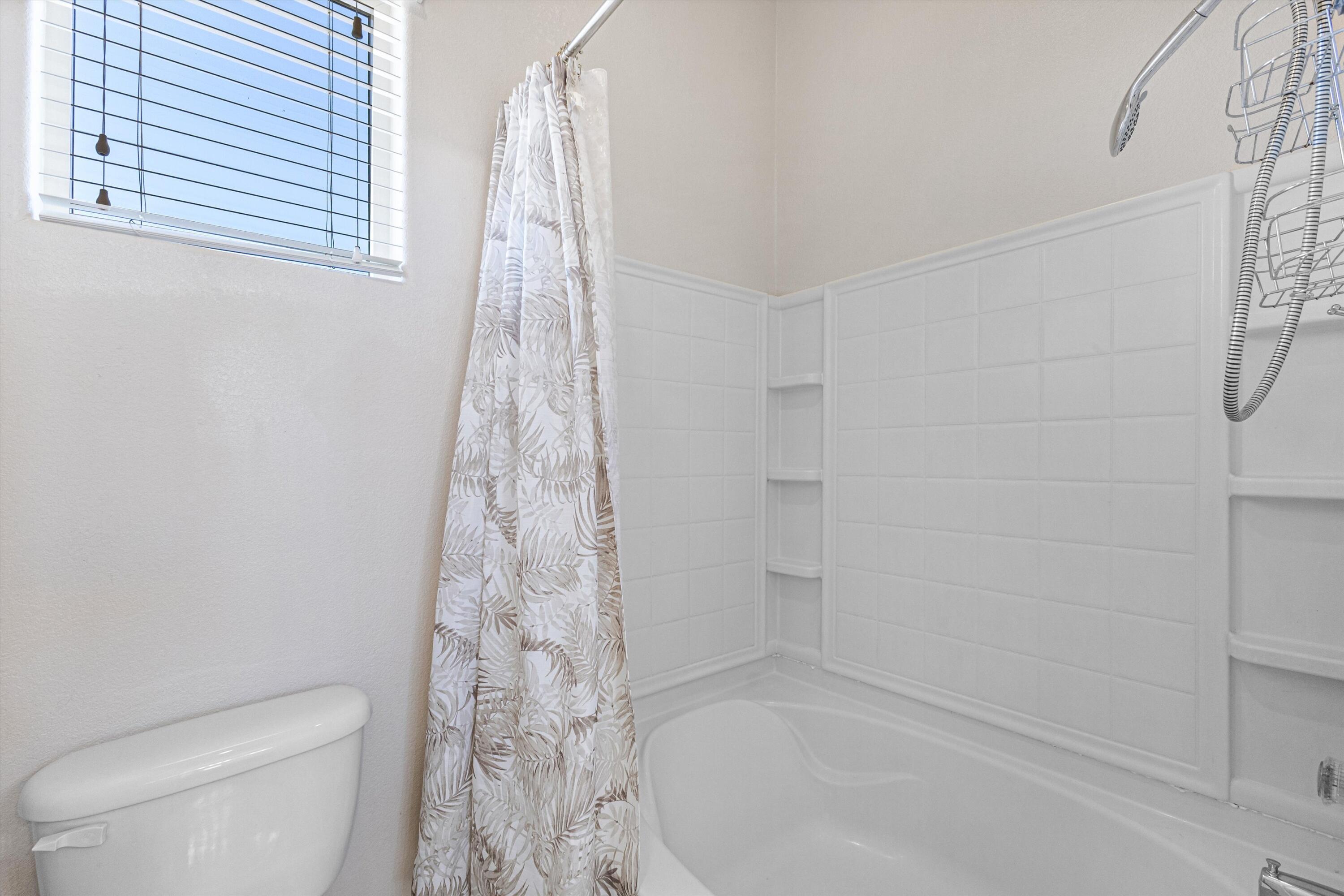 Photo 12 — 11028 Fort Point Lane NE UNIT C