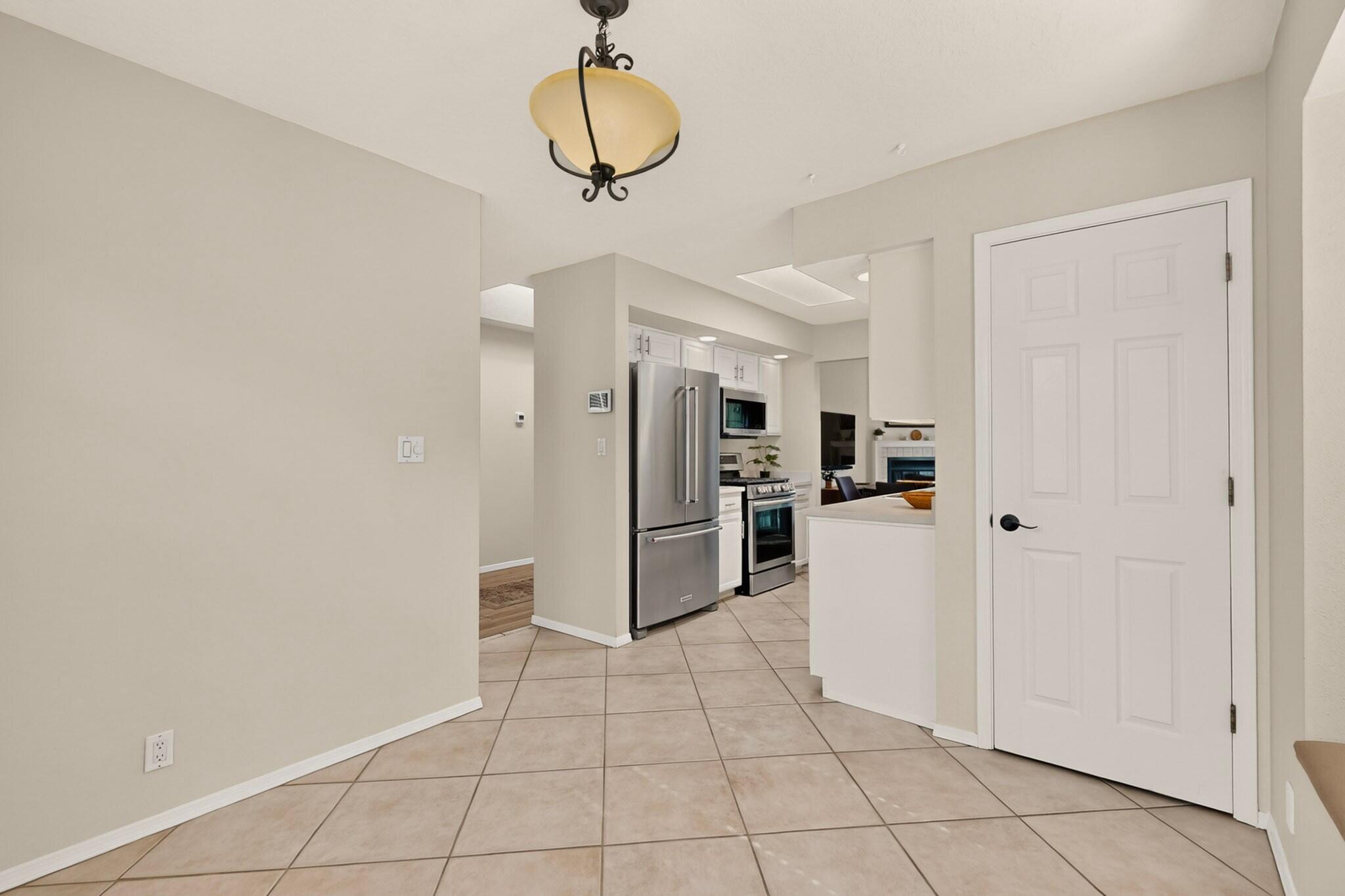 Photo 17 — 8233 Countrywood Road NE