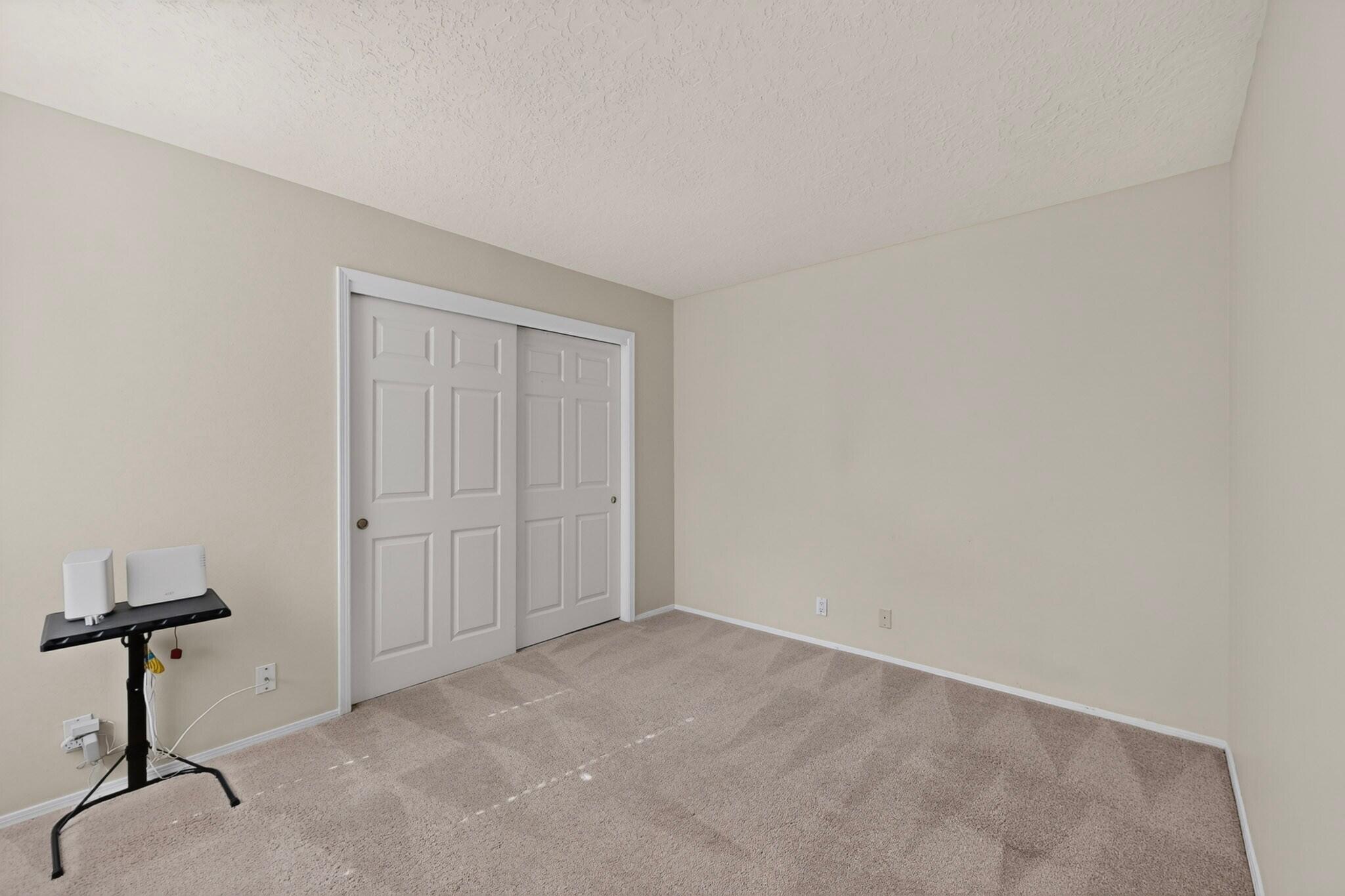Photo 13 — 8233 Countrywood Road NE