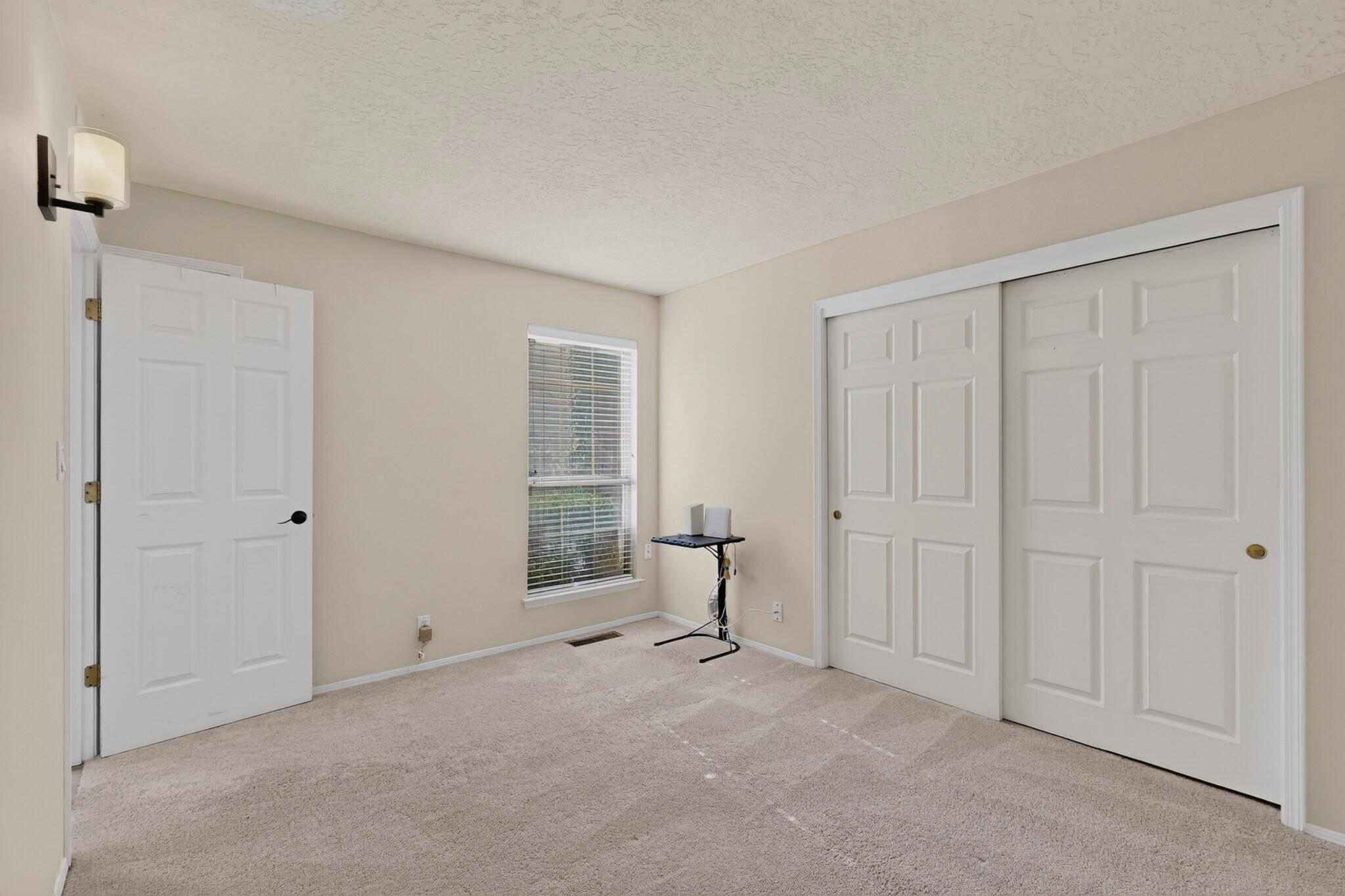Photo 12 — 8233 Countrywood Road NE