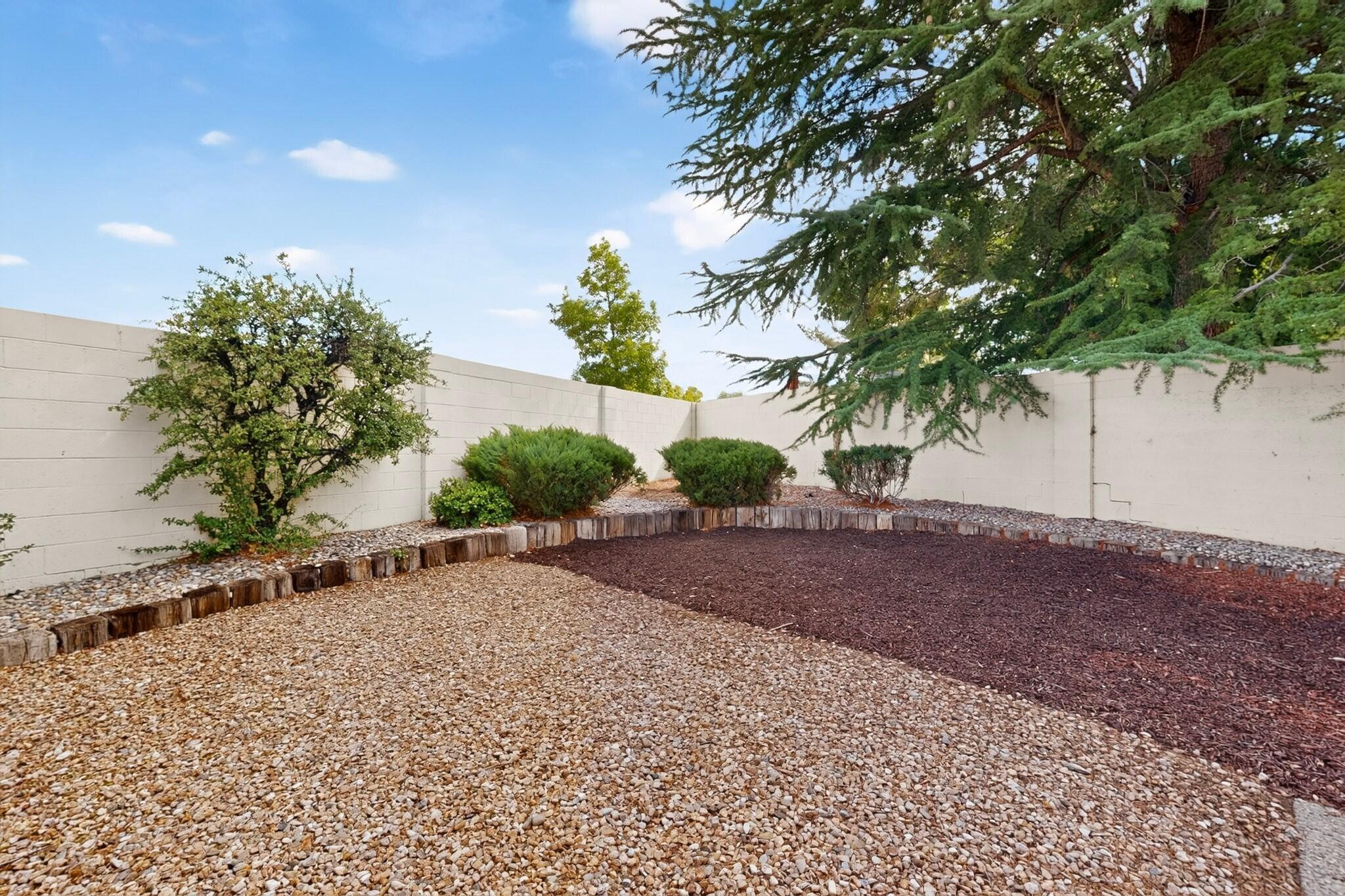 Photo 6 — 8233 Countrywood Road NE