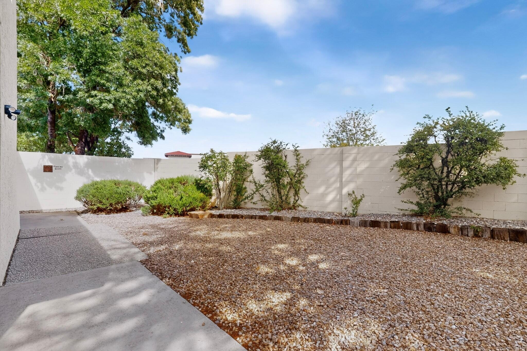 Photo 5 — 8233 Countrywood Road NE