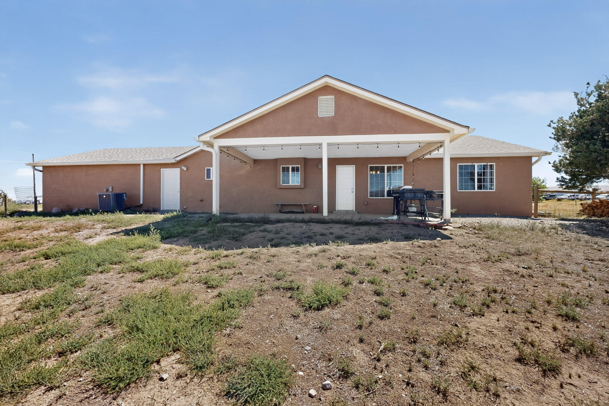 Photo 2 — 1 Joshua Court