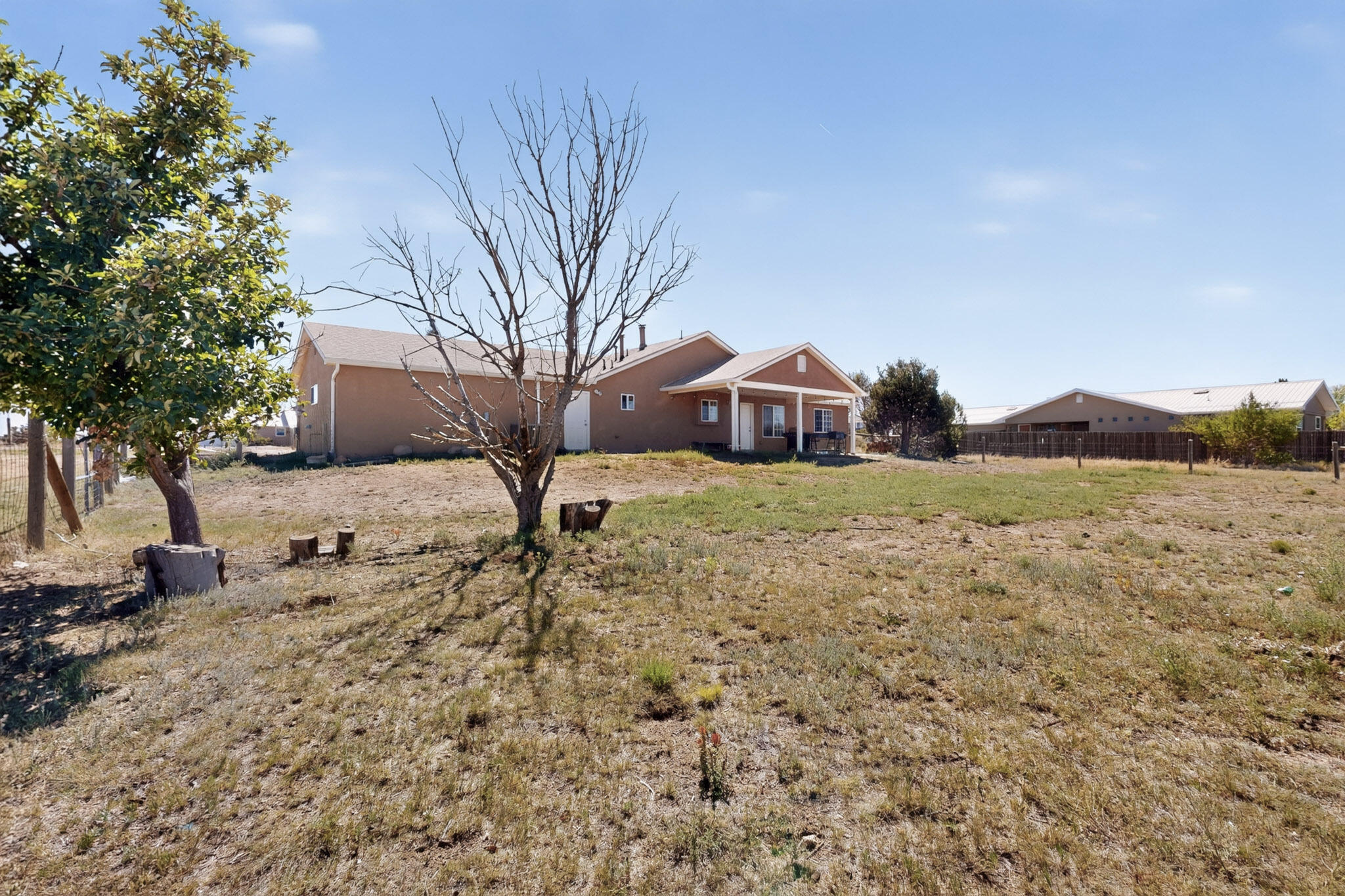Photo 3 — 1 Joshua Court