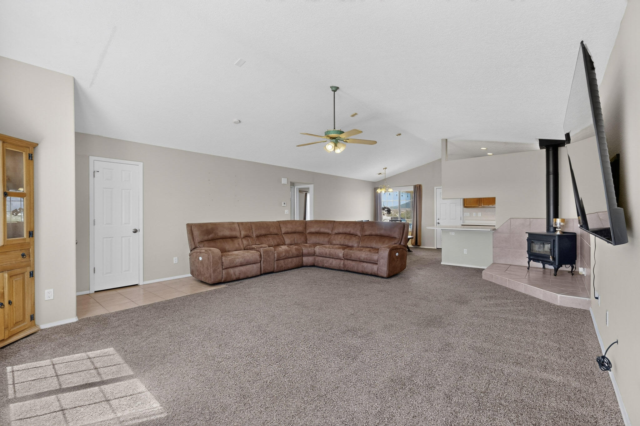 Photo 12 — 1 Joshua Court