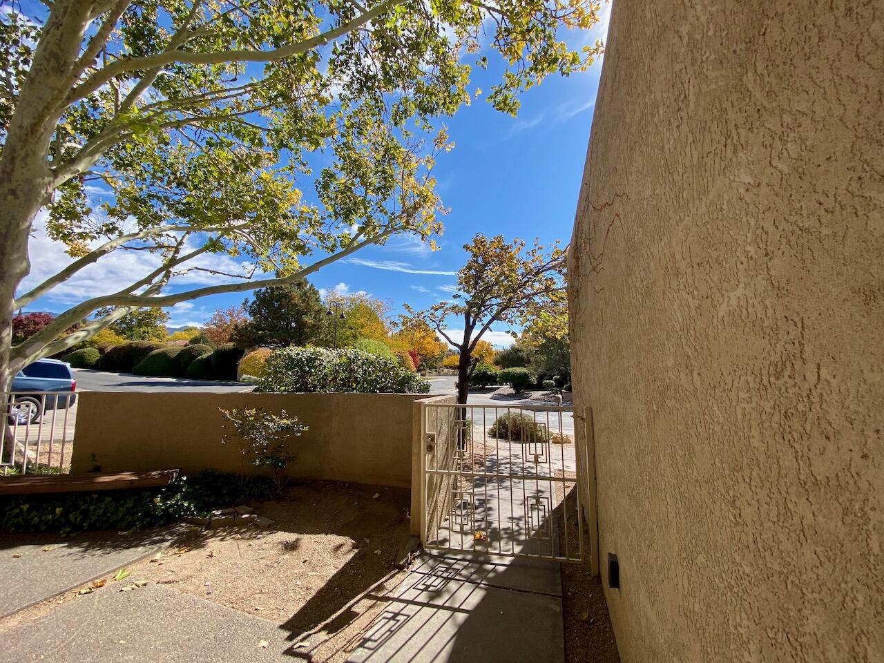 Photo 2 — 9747 Village Green Drive NE