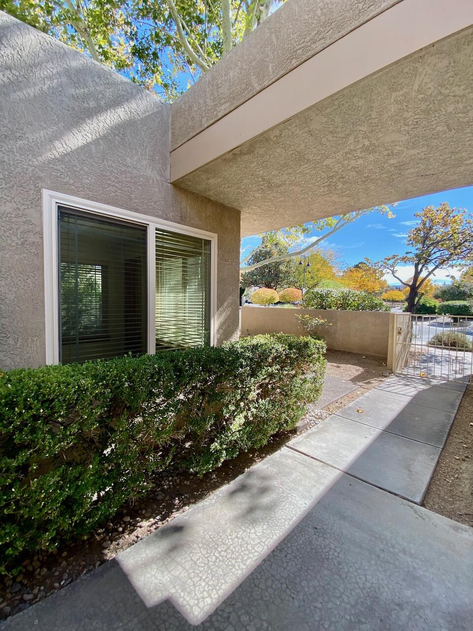 Photo 3 — 9747 Village Green Drive NE