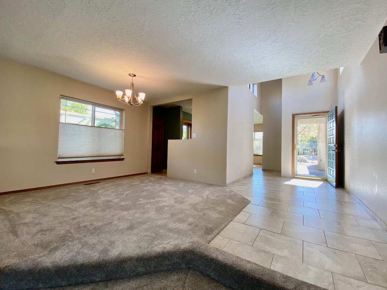 Photo 6 — 9747 Village Green Drive NE