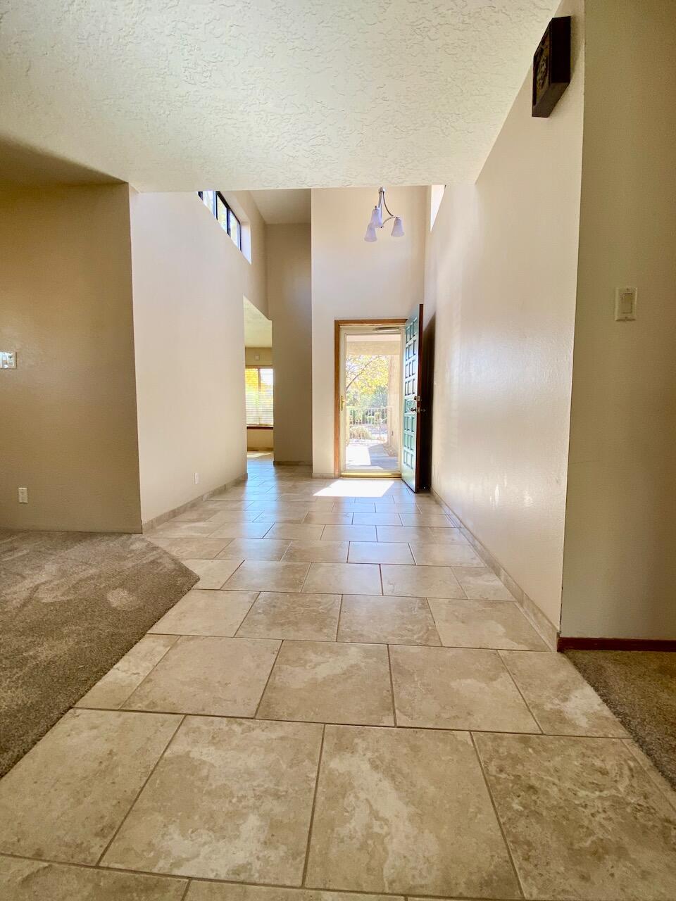 Photo 8 — 9747 Village Green Drive NE