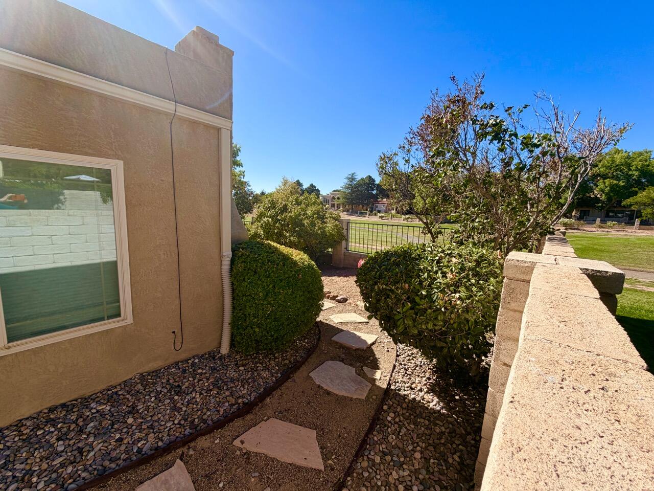 Photo 9 — 9747 Village Green Drive NE