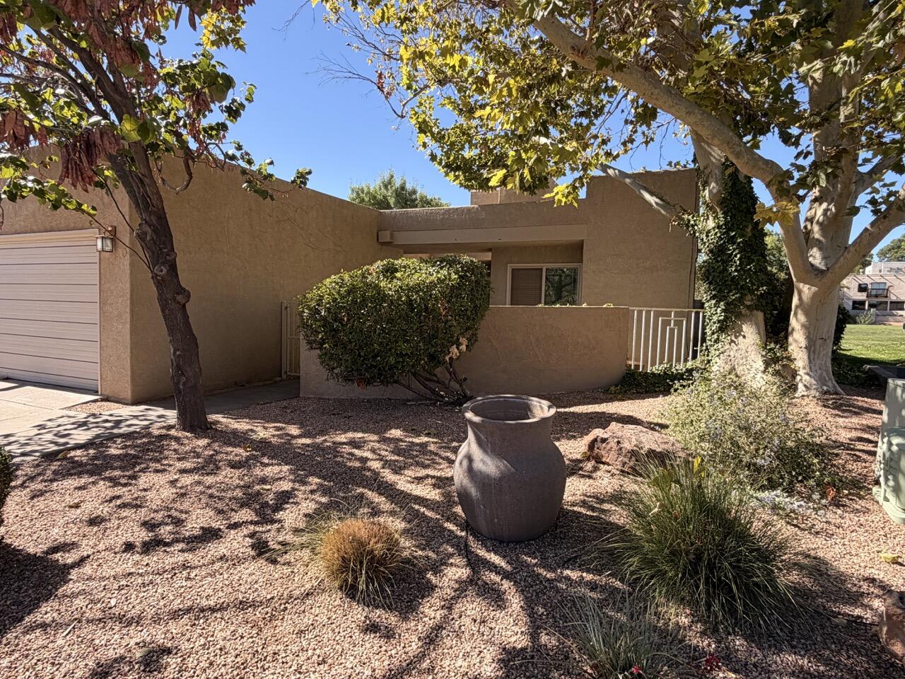 Photo 10 — 9747 Village Green Drive NE