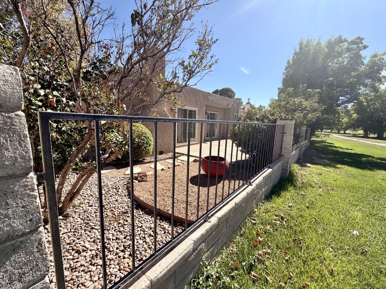 Photo 12 — 9747 Village Green Drive NE