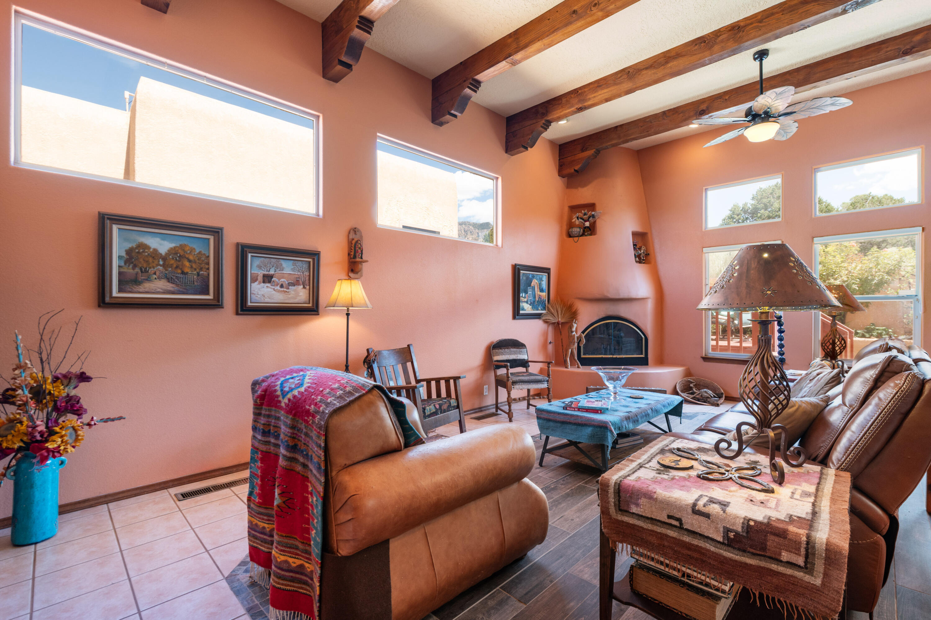 Photo 2 — 1607 Quailwood Drive NE