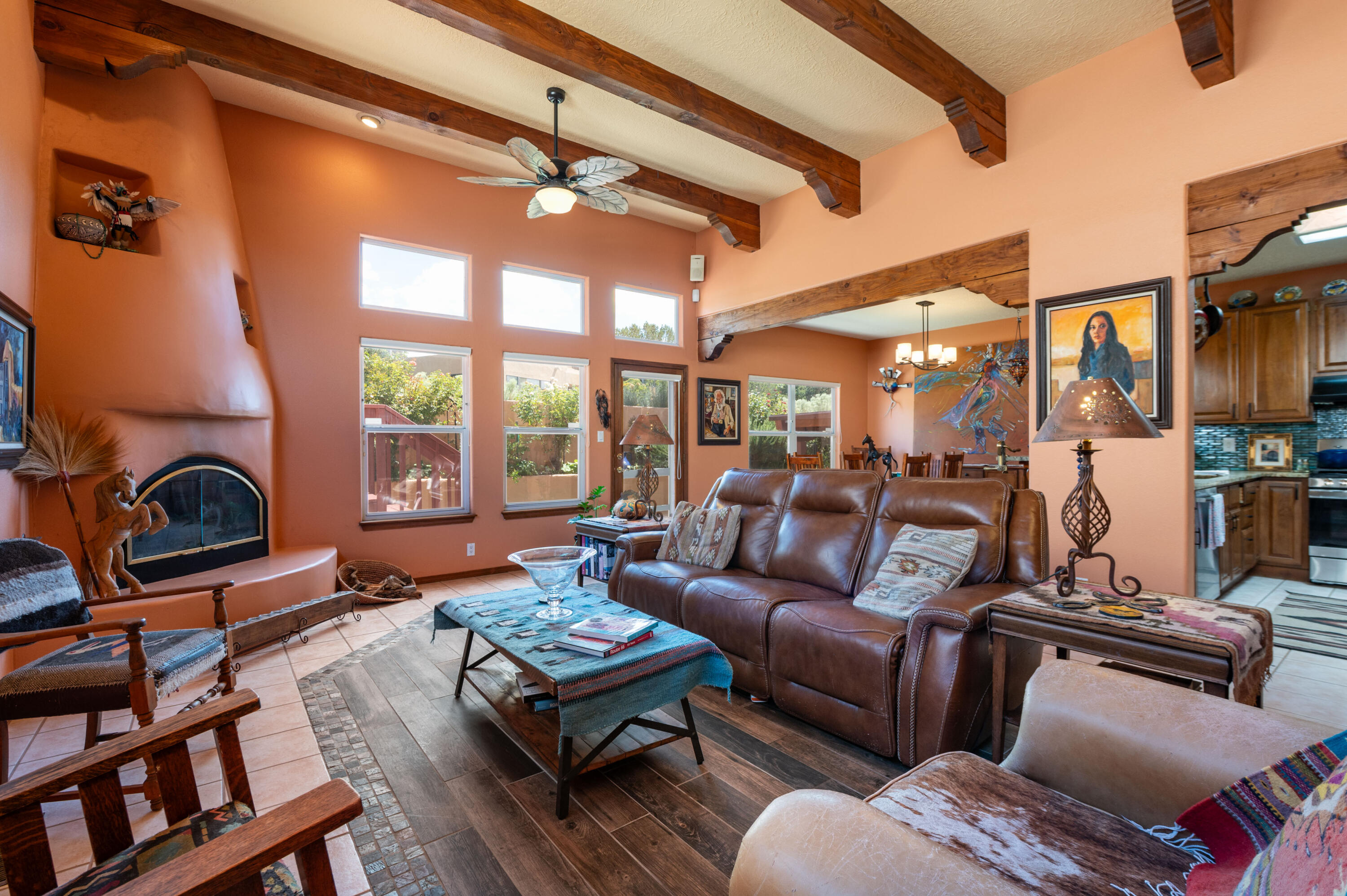 Photo 3 — 1607 Quailwood Drive NE