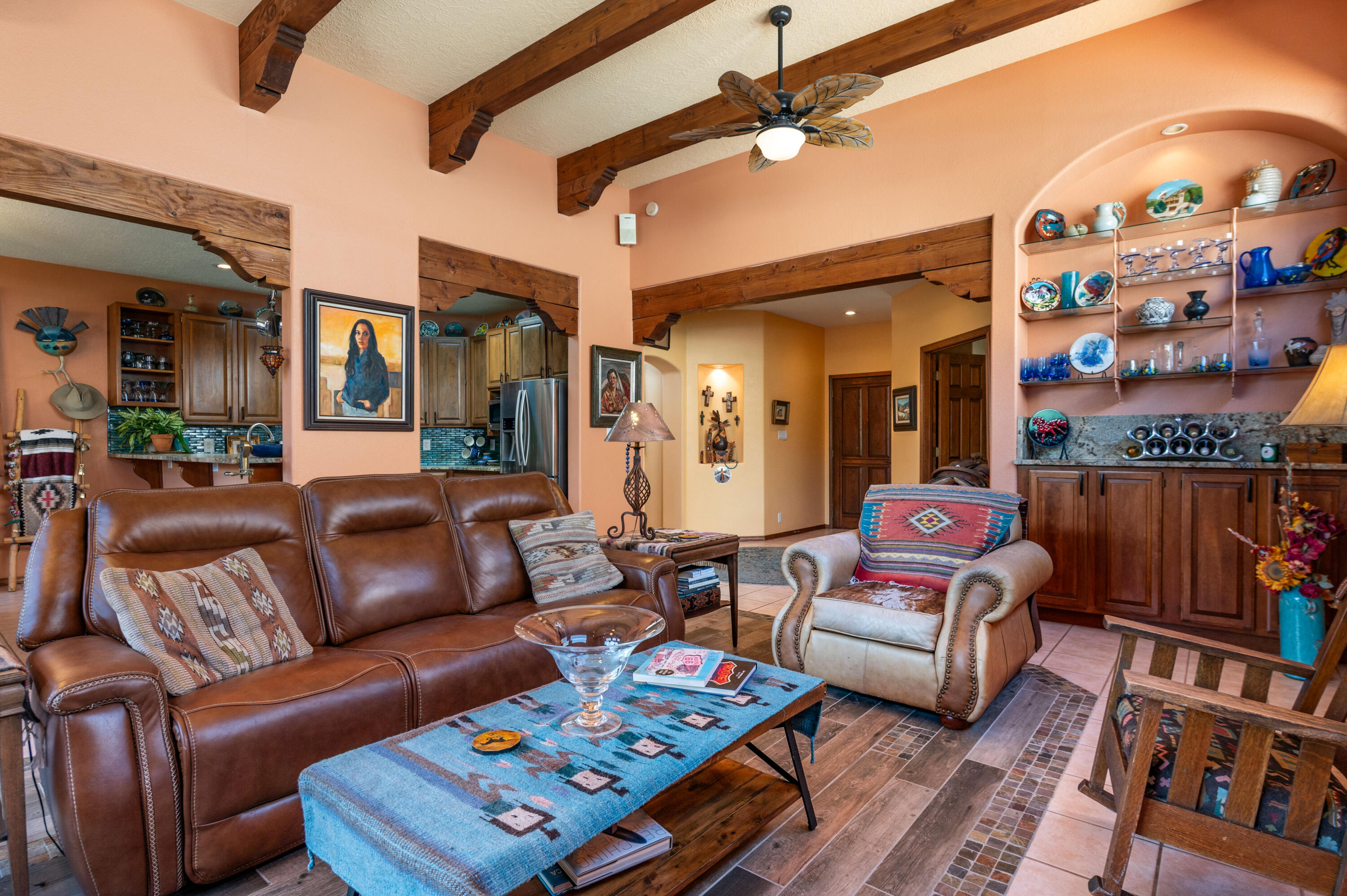 Photo 4 — 1607 Quailwood Drive NE