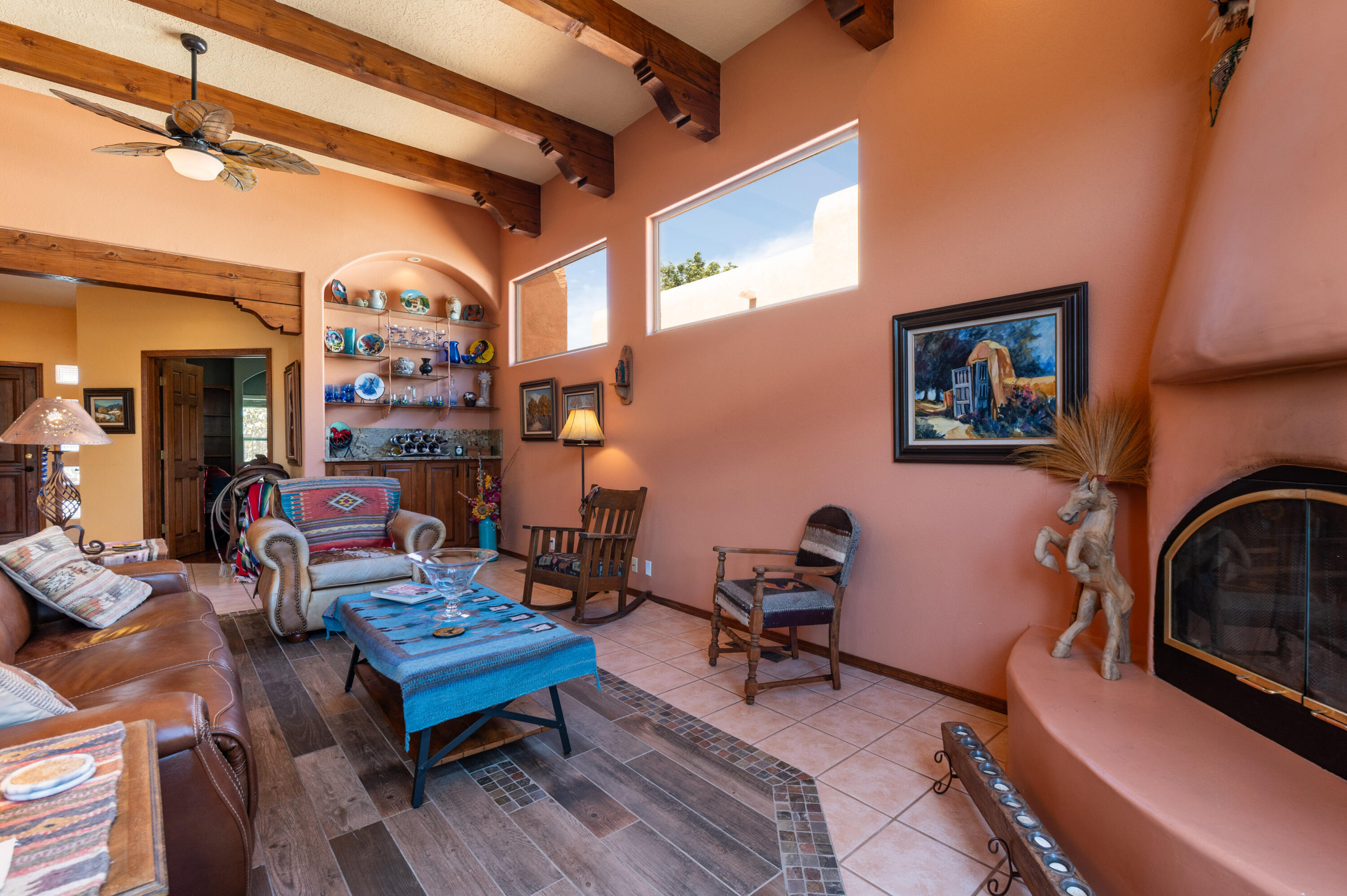 Photo 5 — 1607 Quailwood Drive NE