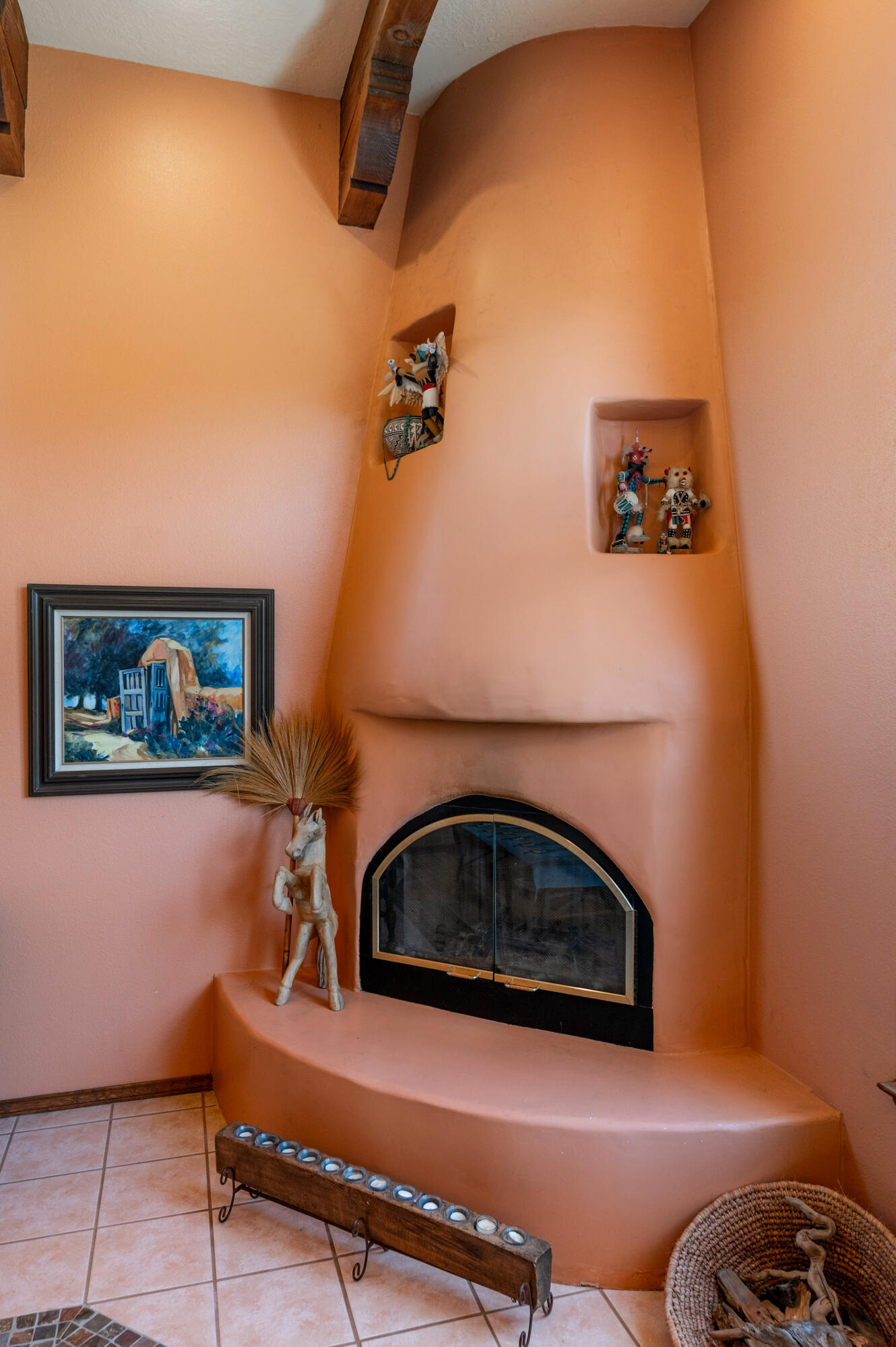 Photo 6 — 1607 Quailwood Drive NE