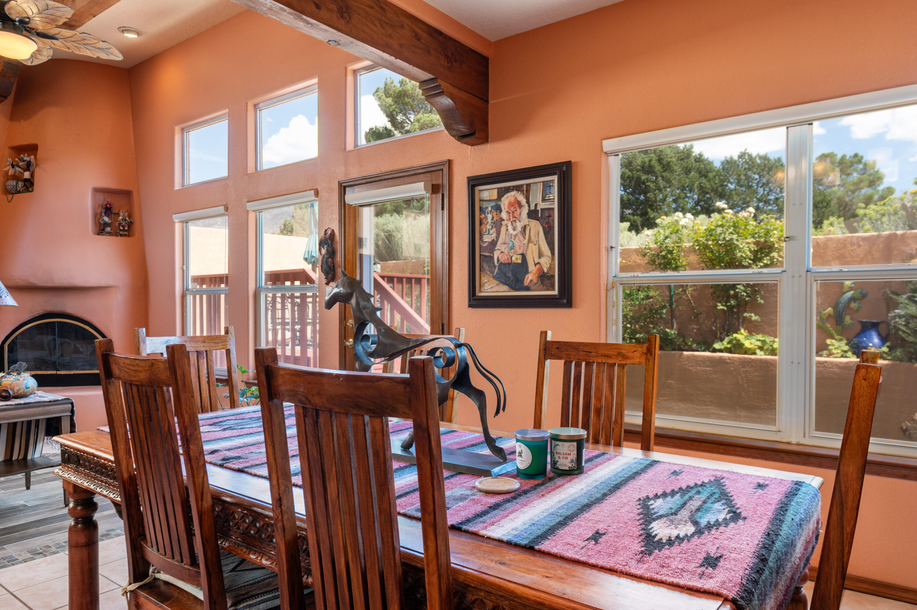 Photo 10 — 1607 Quailwood Drive NE