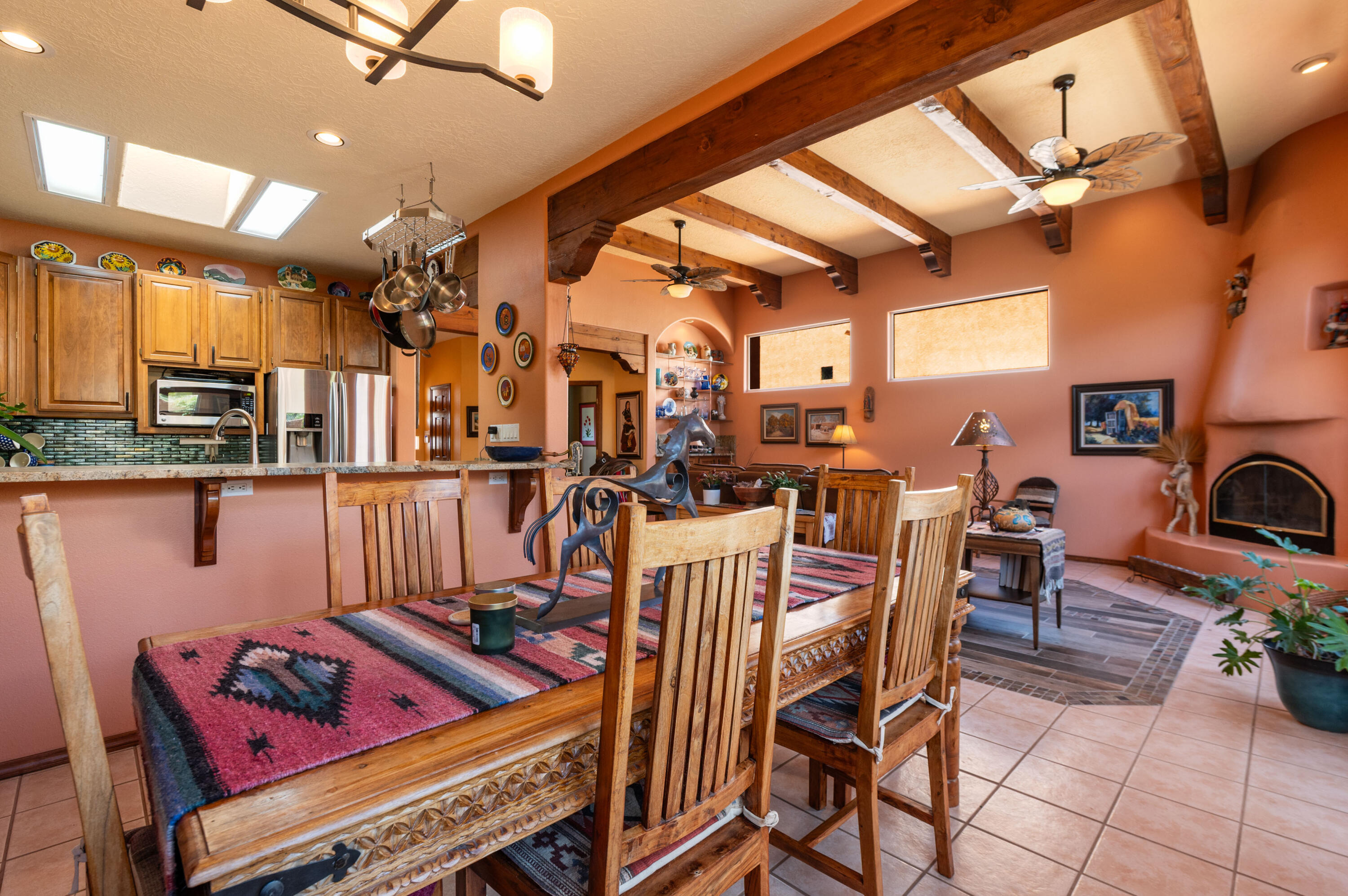 Photo 11 — 1607 Quailwood Drive NE