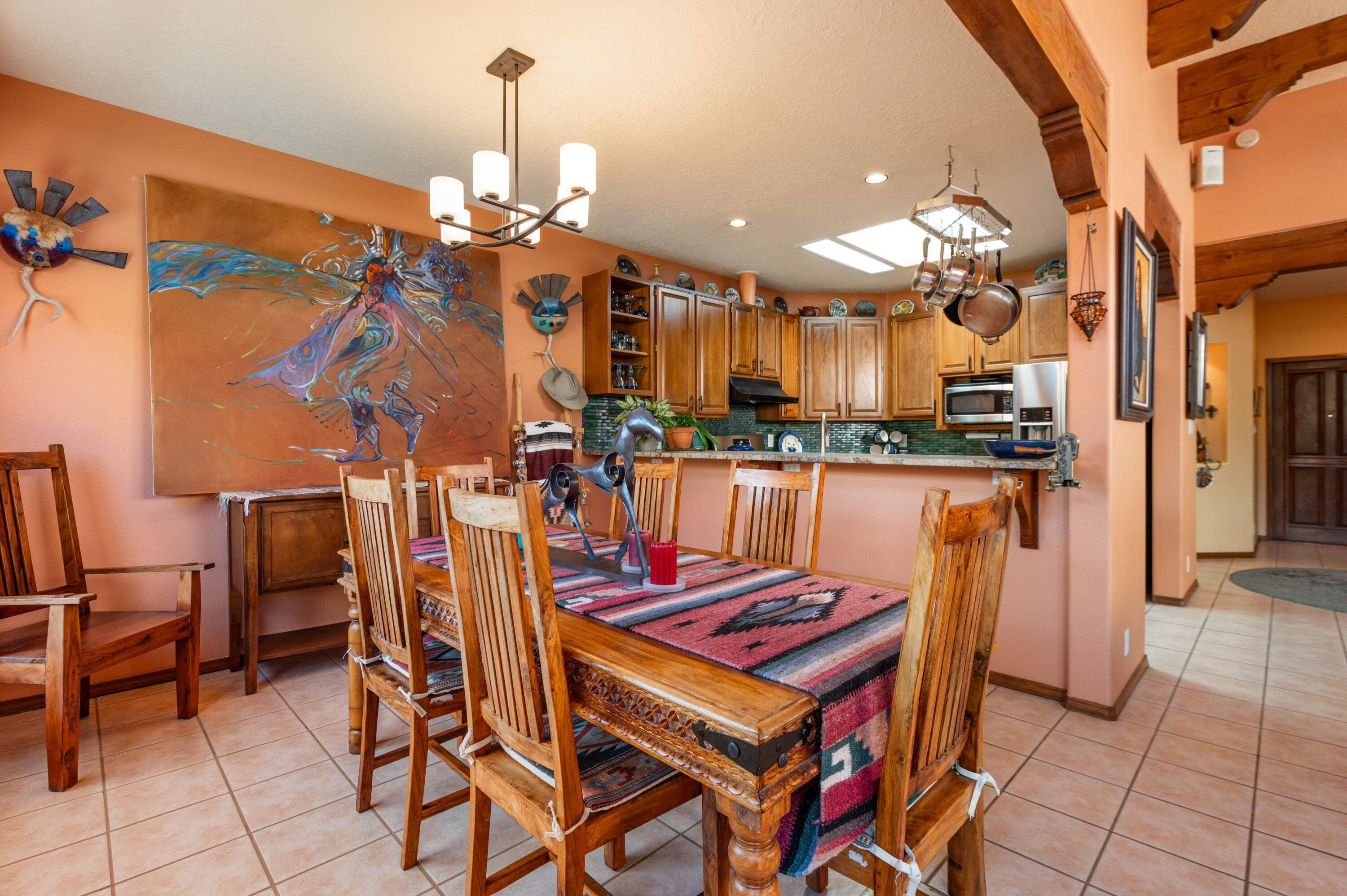 Photo 12 — 1607 Quailwood Drive NE