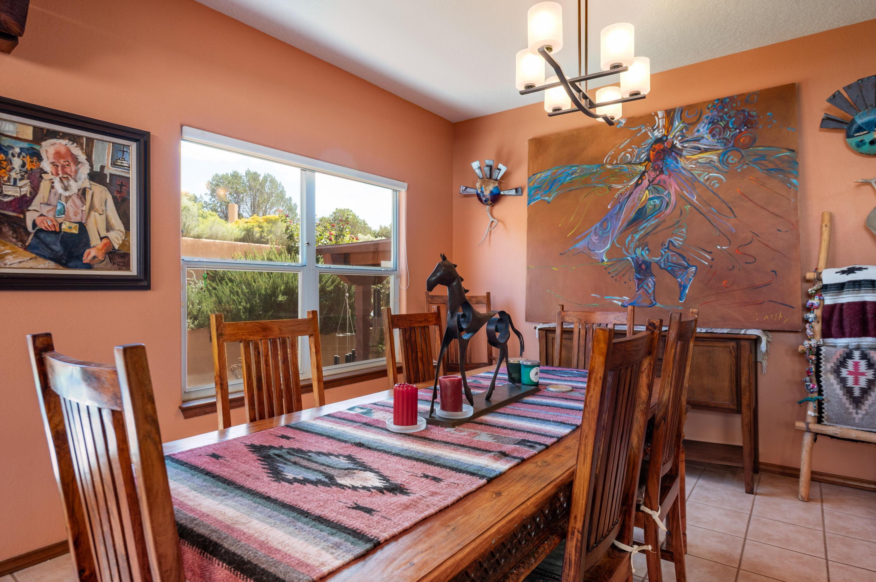 Photo 13 — 1607 Quailwood Drive NE