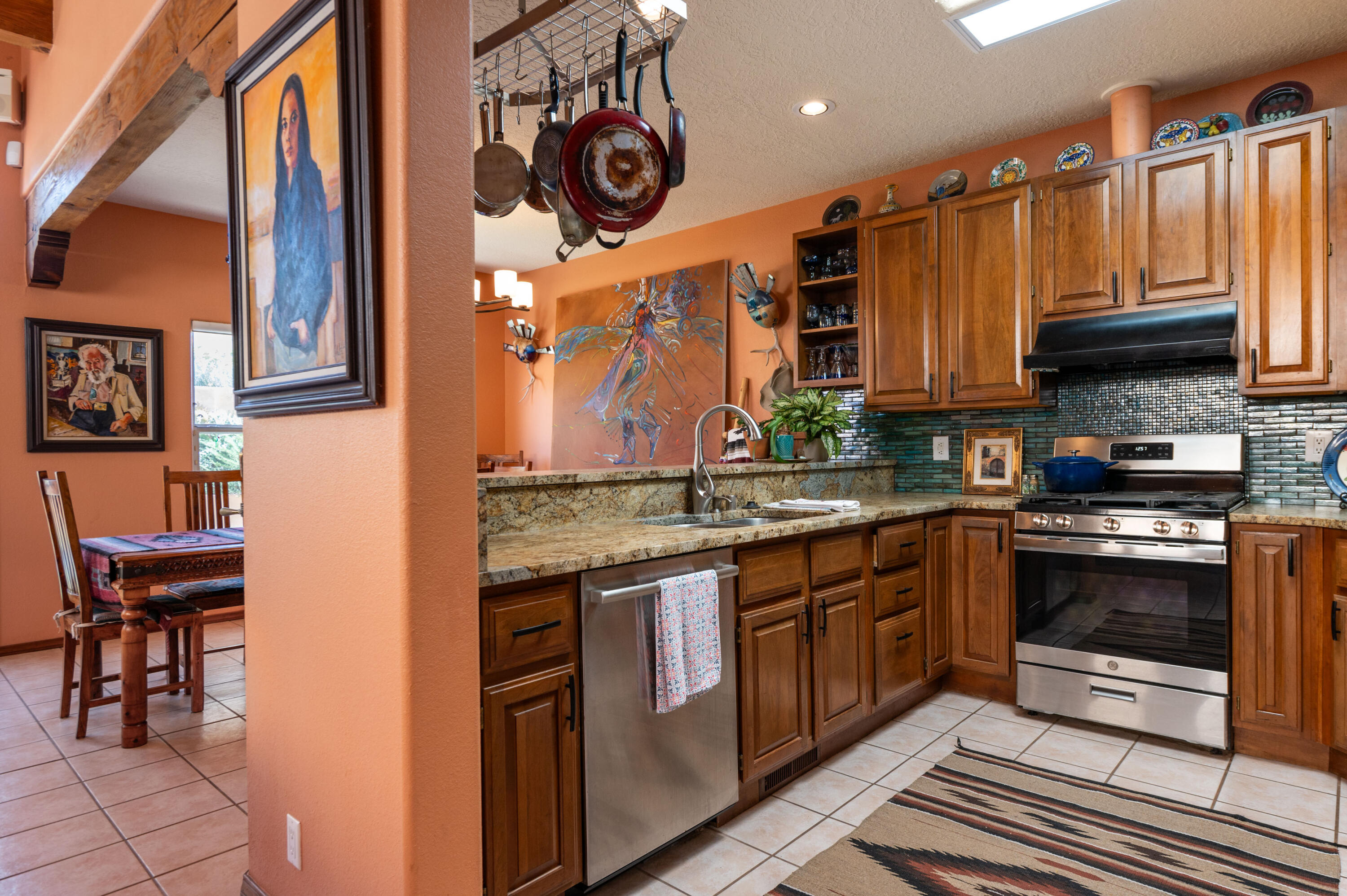 Photo 14 — 1607 Quailwood Drive NE