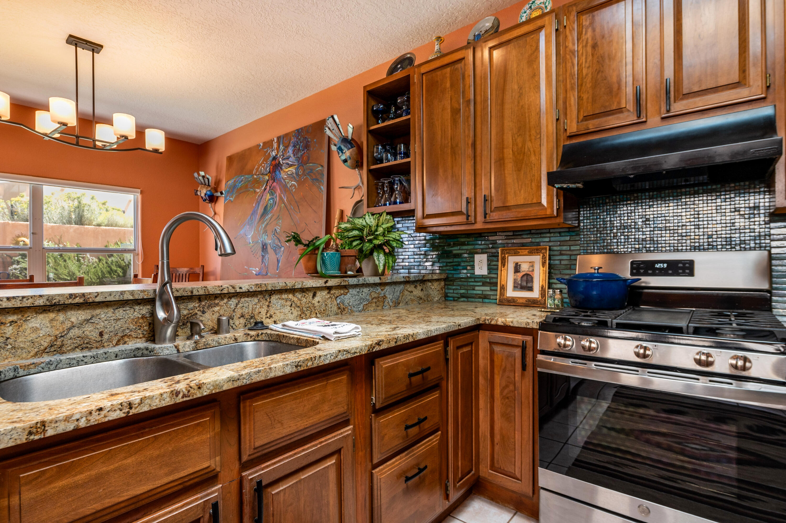 Photo 15 — 1607 Quailwood Drive NE