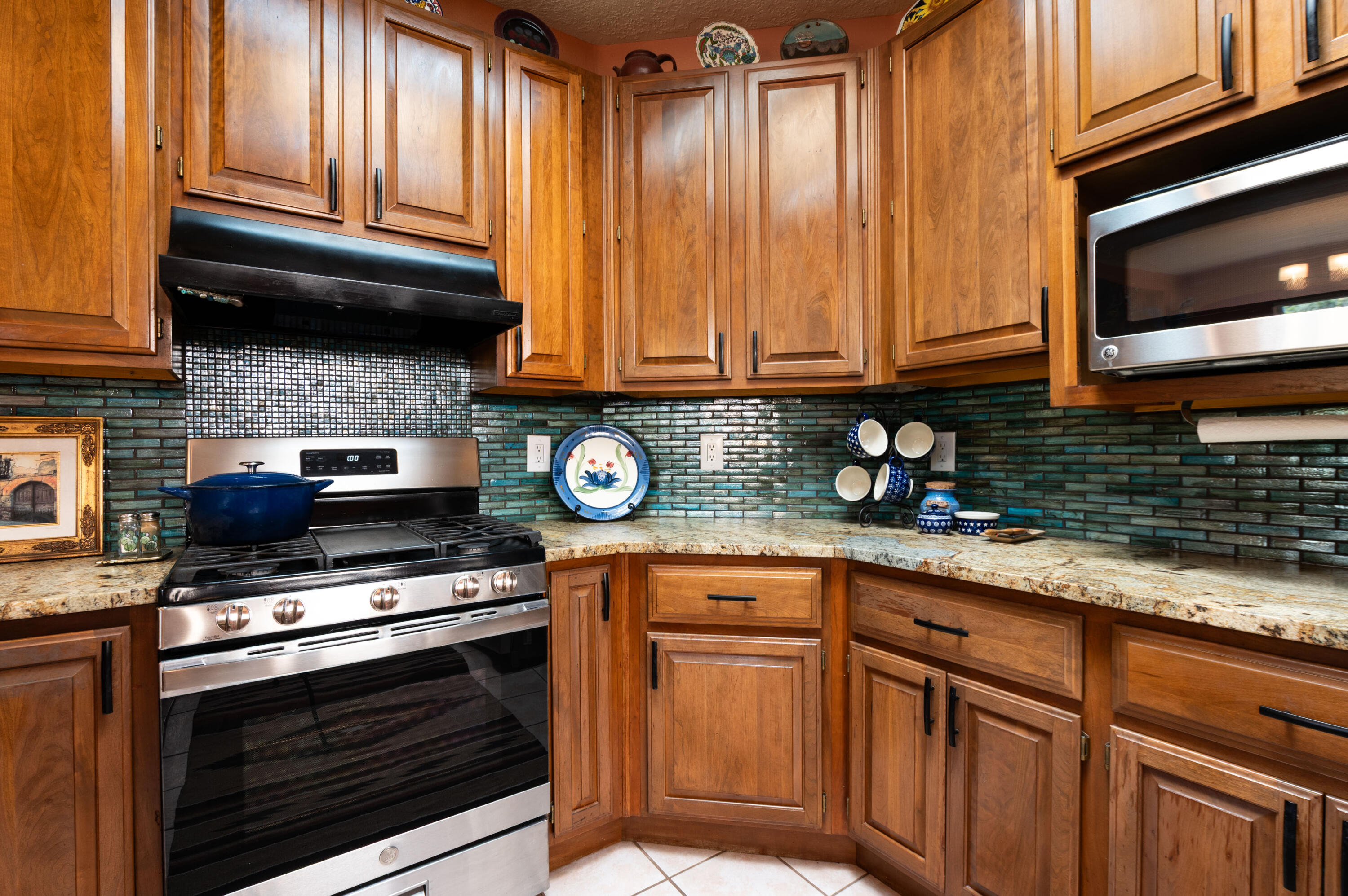 Photo 16 — 1607 Quailwood Drive NE