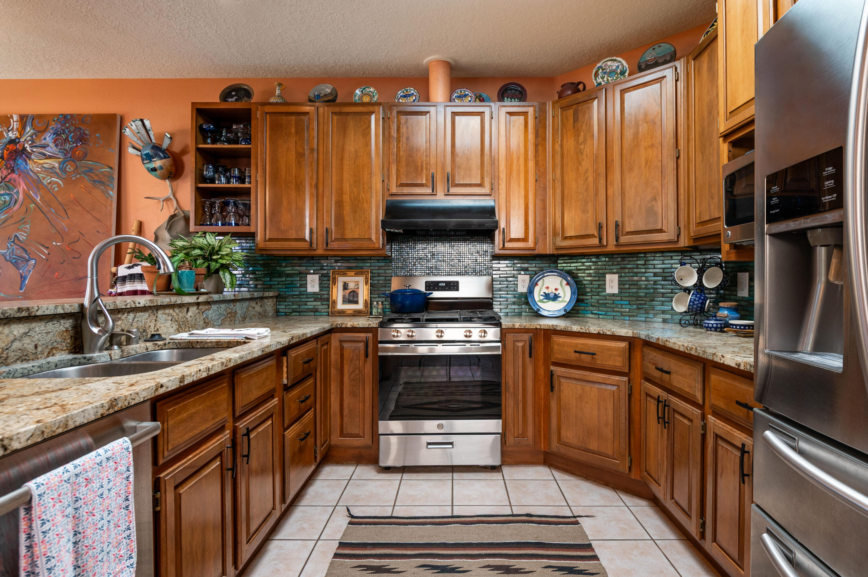 Photo 17 — 1607 Quailwood Drive NE