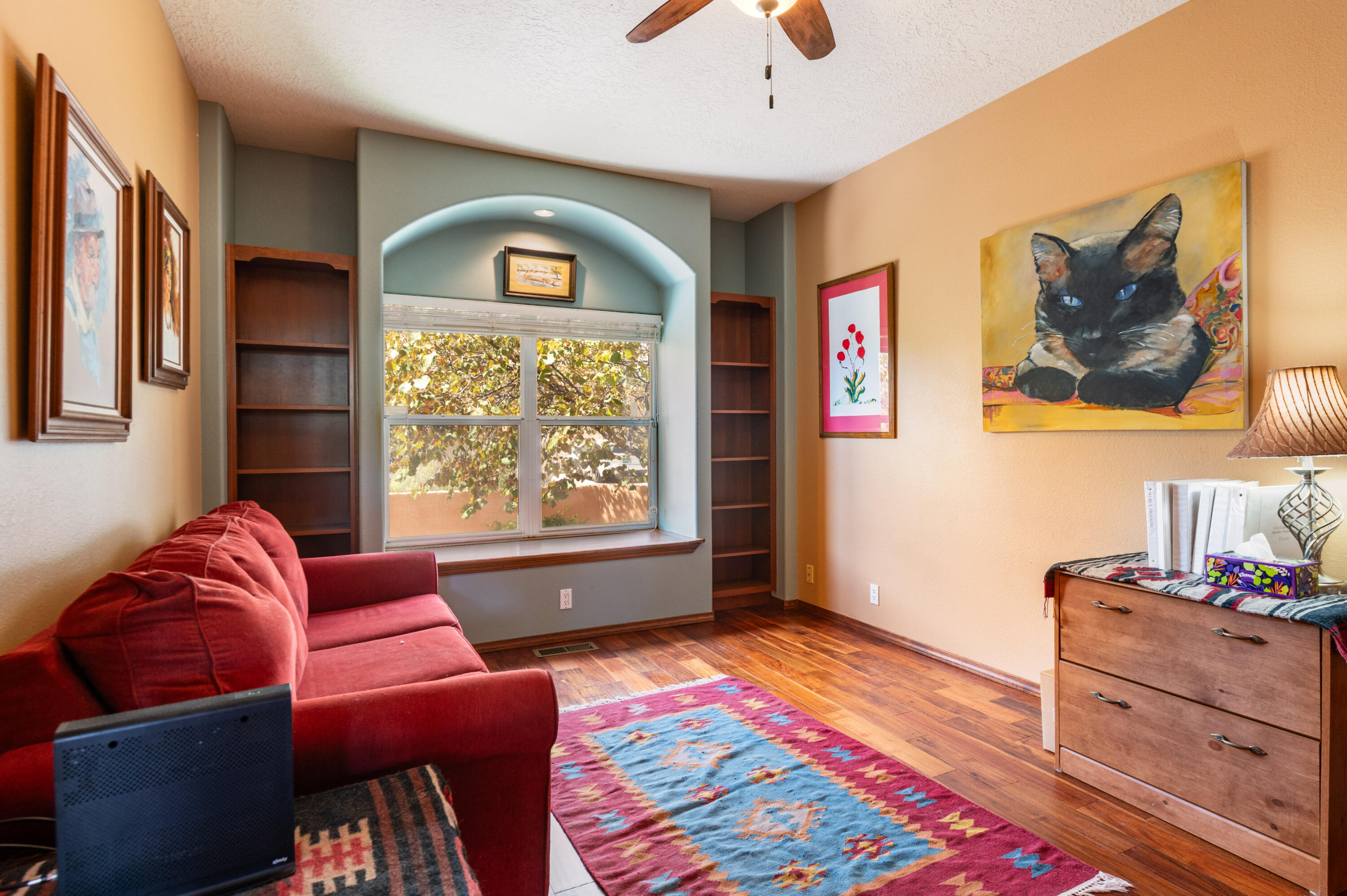 Photo 18 — 1607 Quailwood Drive NE