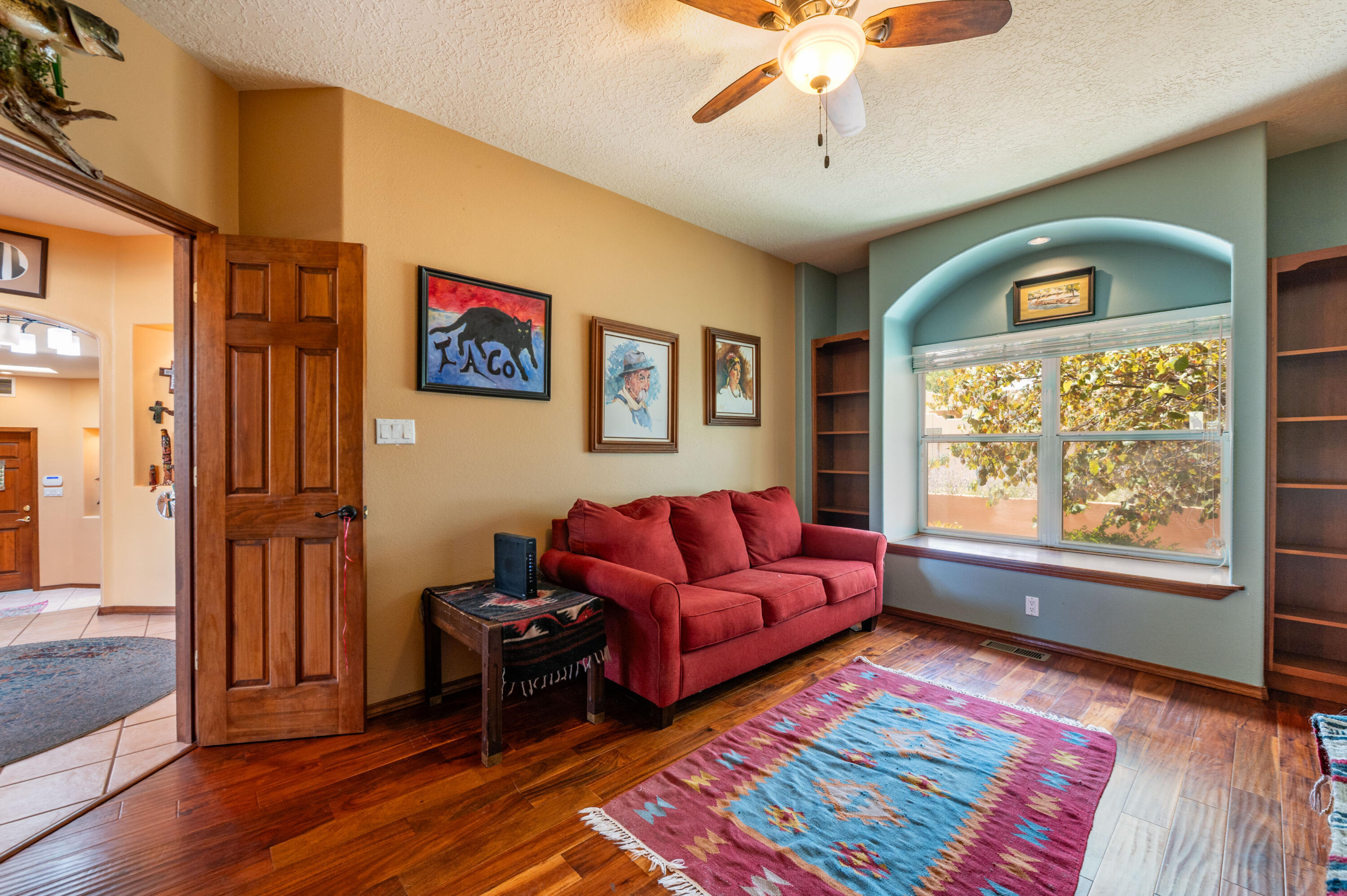 Photo 20 — 1607 Quailwood Drive NE