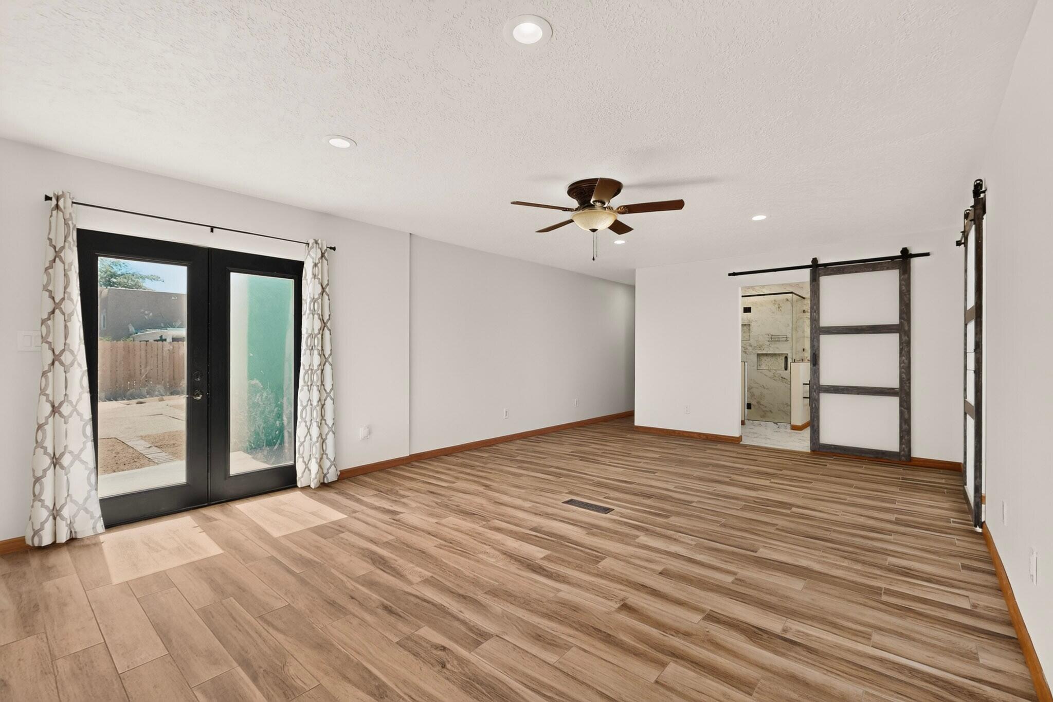 Photo 15 — 5812 Morgan Lane NW