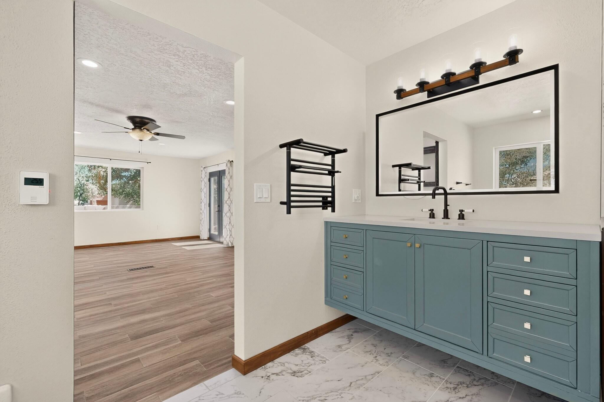 Photo 18 — 5812 Morgan Lane NW