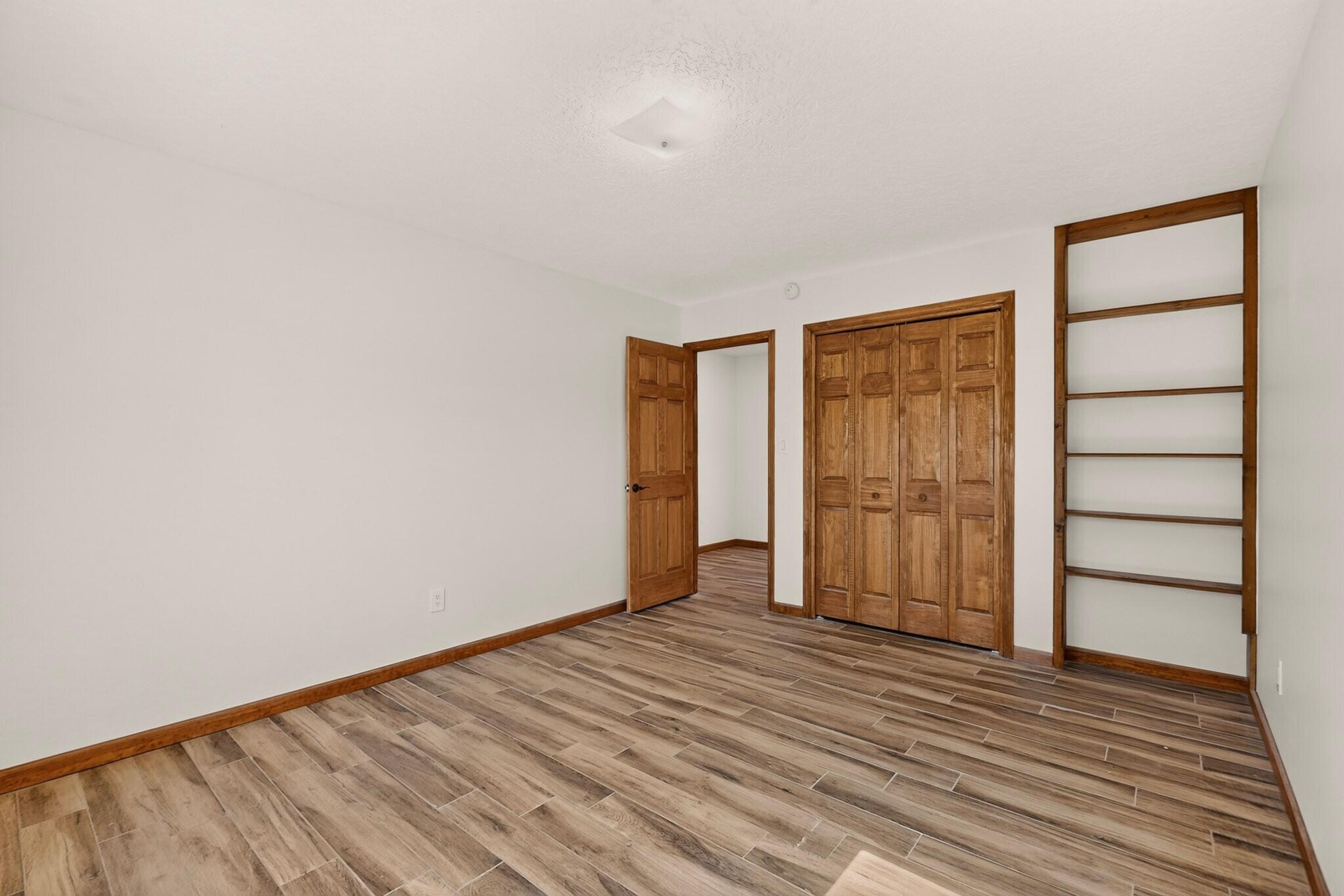 Photo 3 — 5812 Morgan Lane NW