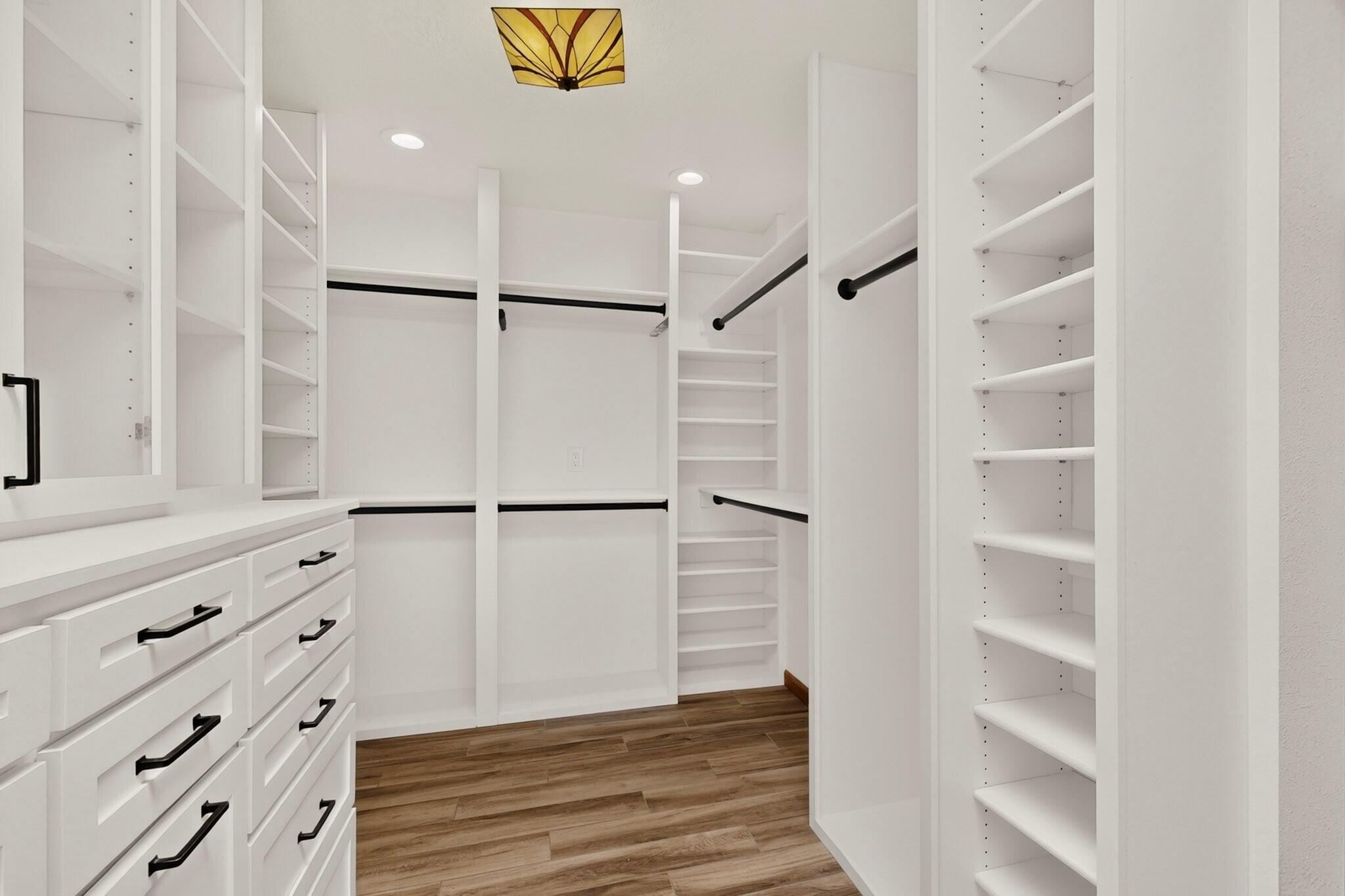 Photo 4 — 5812 Morgan Lane NW