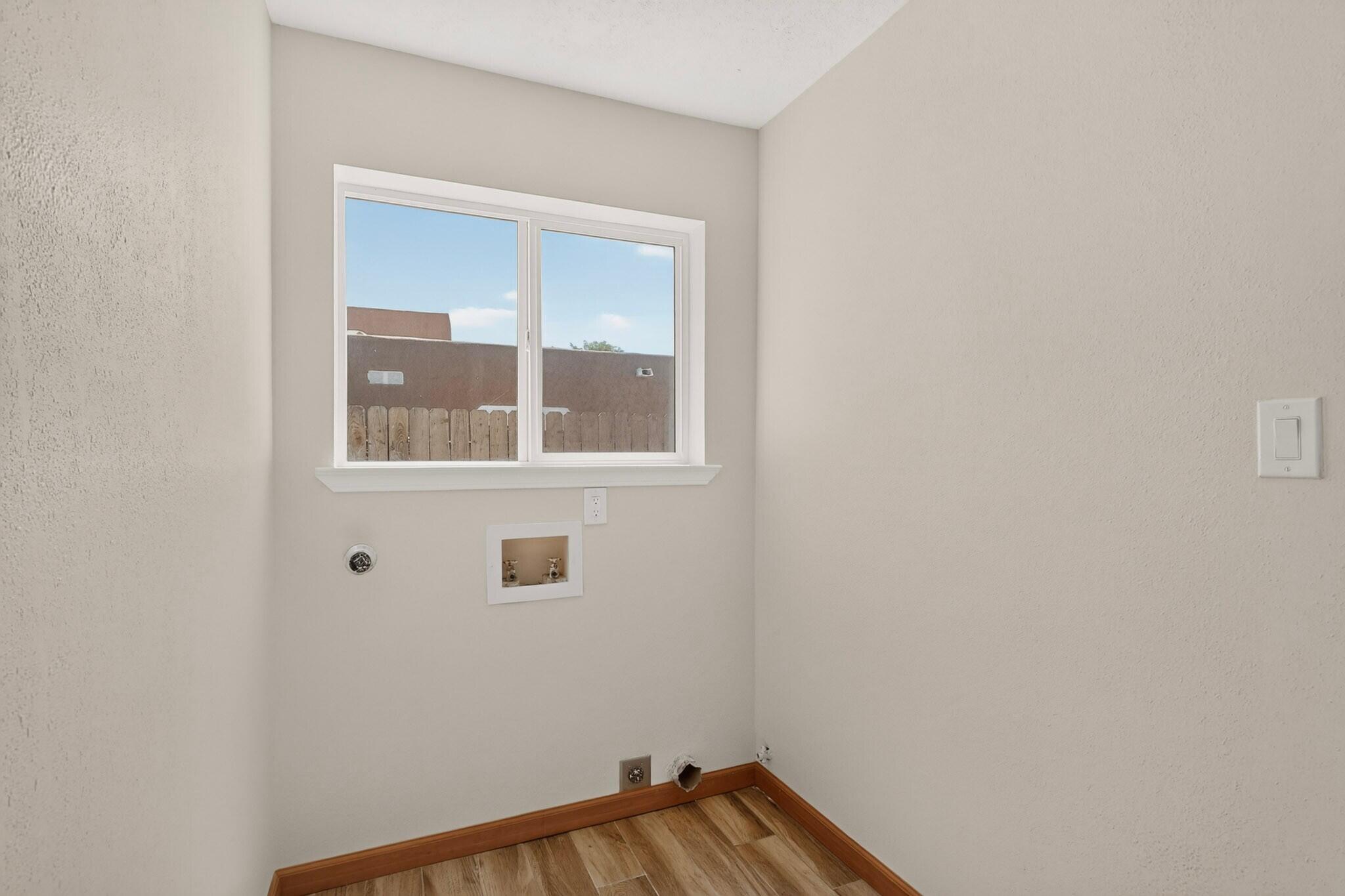 Photo 5 — 5812 Morgan Lane NW