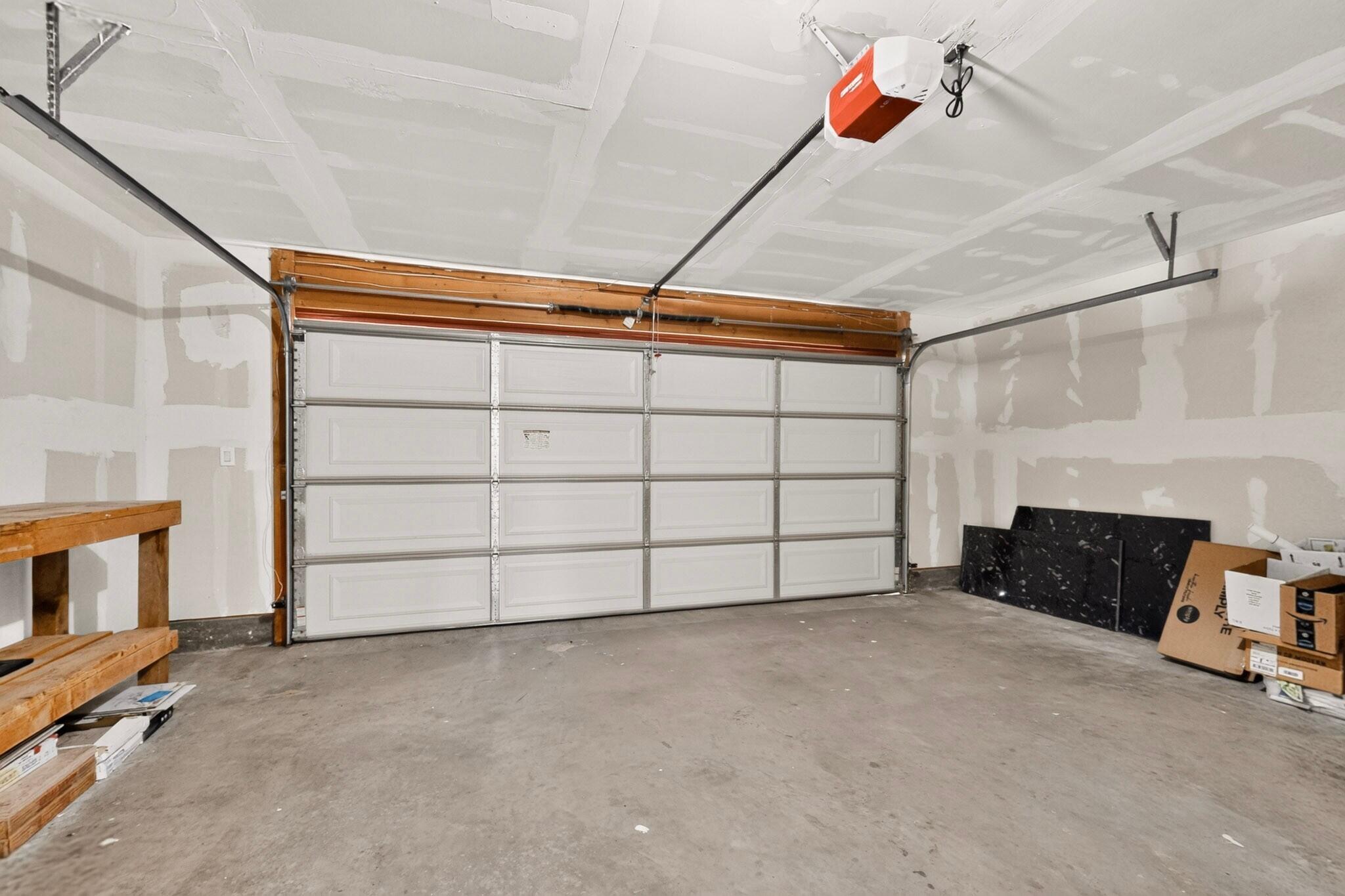 Photo 7 — 5812 Morgan Lane NW