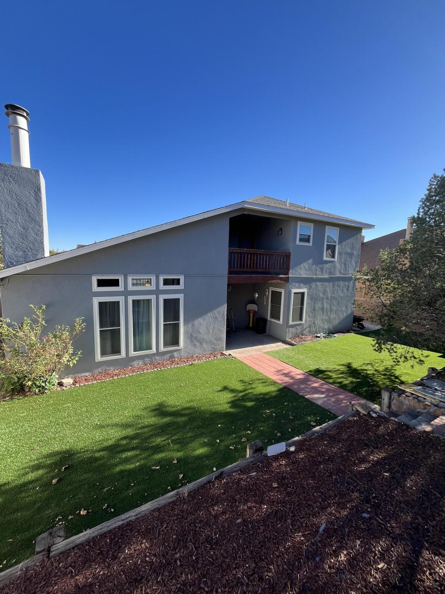 Photo 16 — 7561 Richmond Hill Road NW