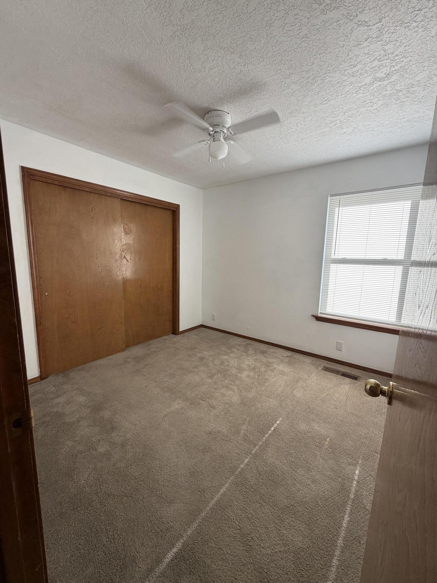 Photo 7 — 7561 Richmond Hill Road NW