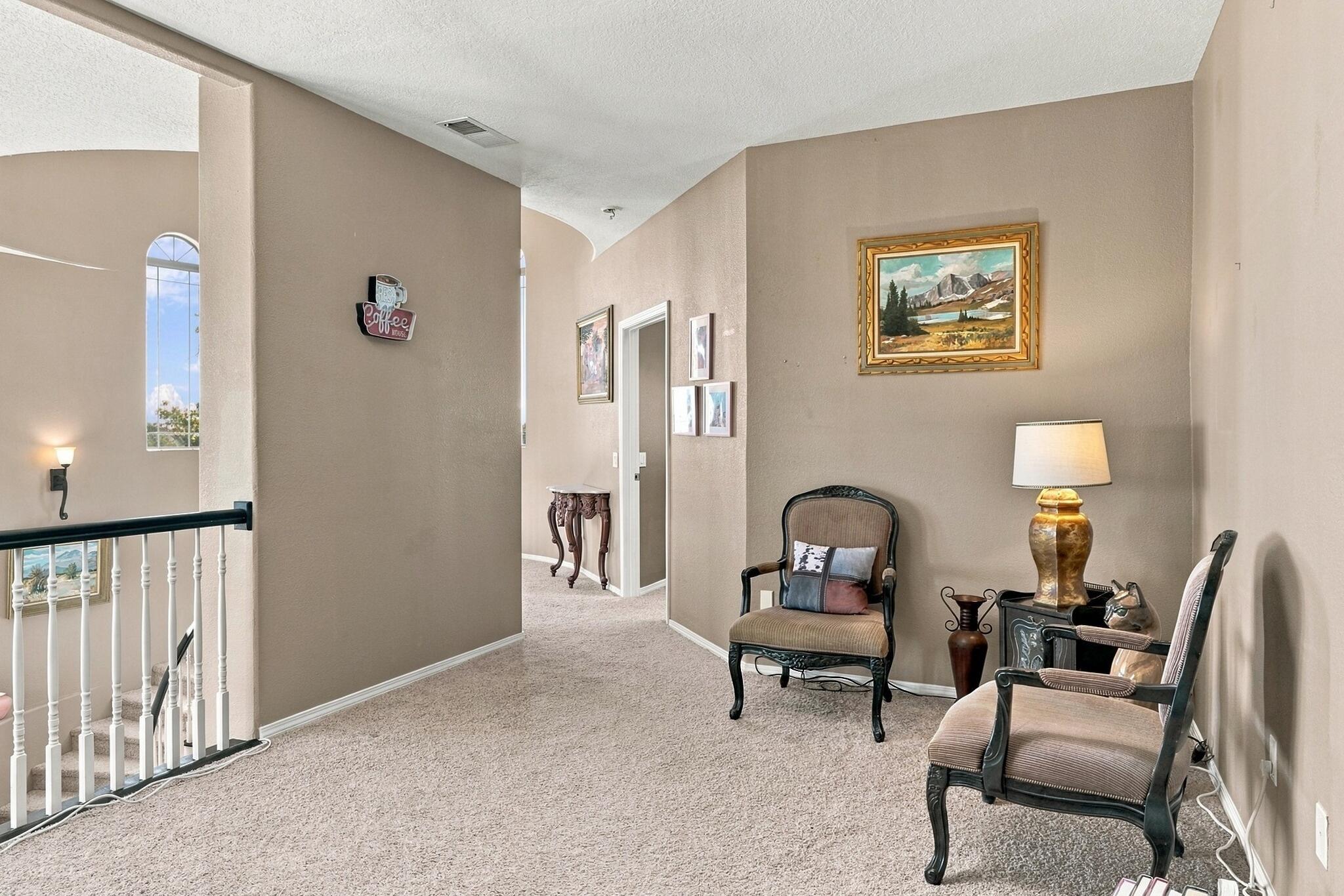 Photo 9 — 608 3rd Street SW