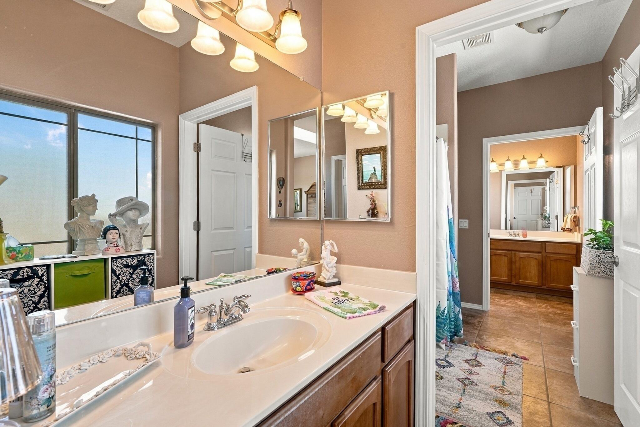 Photo 11 — 608 3rd Street SW