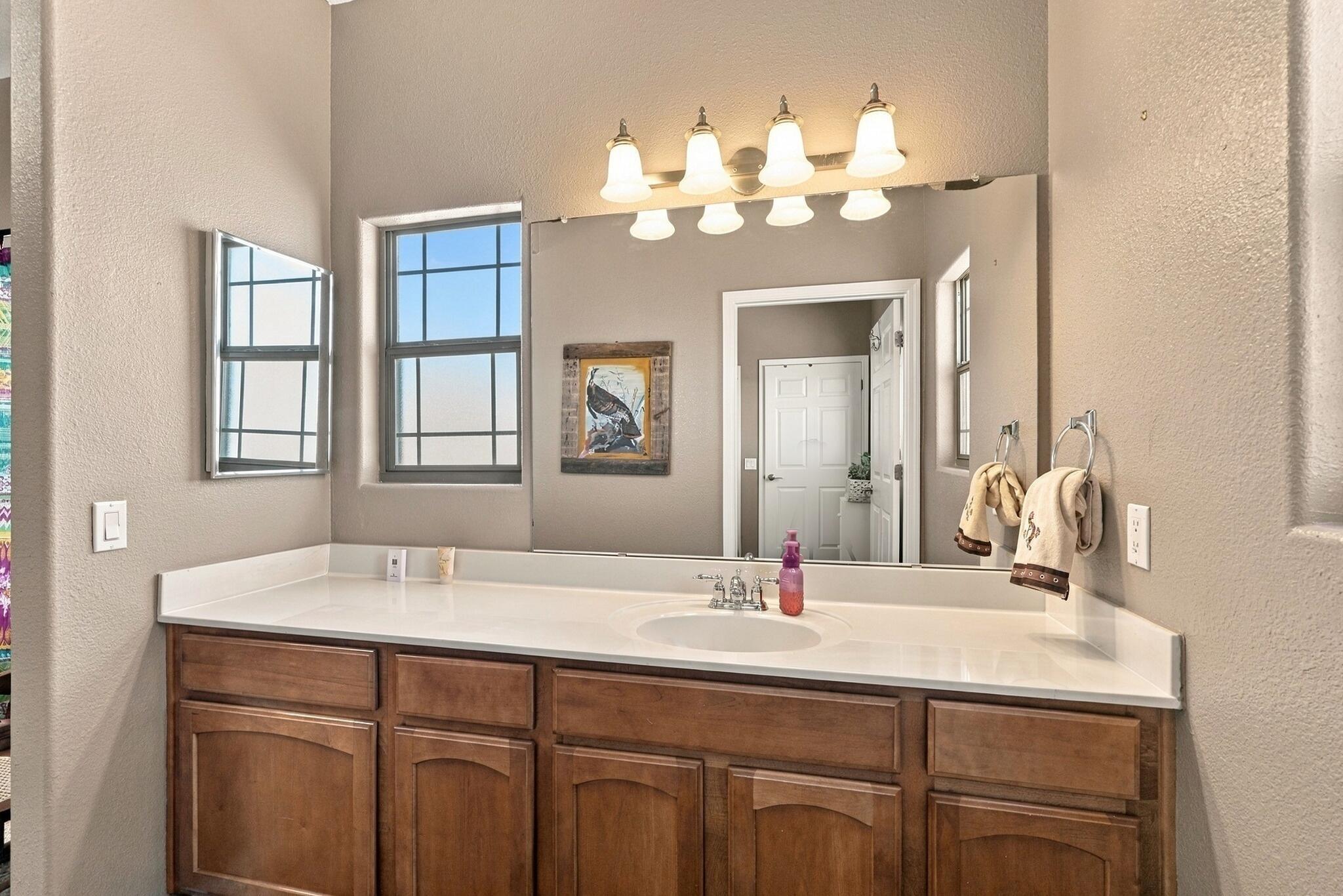 Photo 13 — 608 3rd Street SW