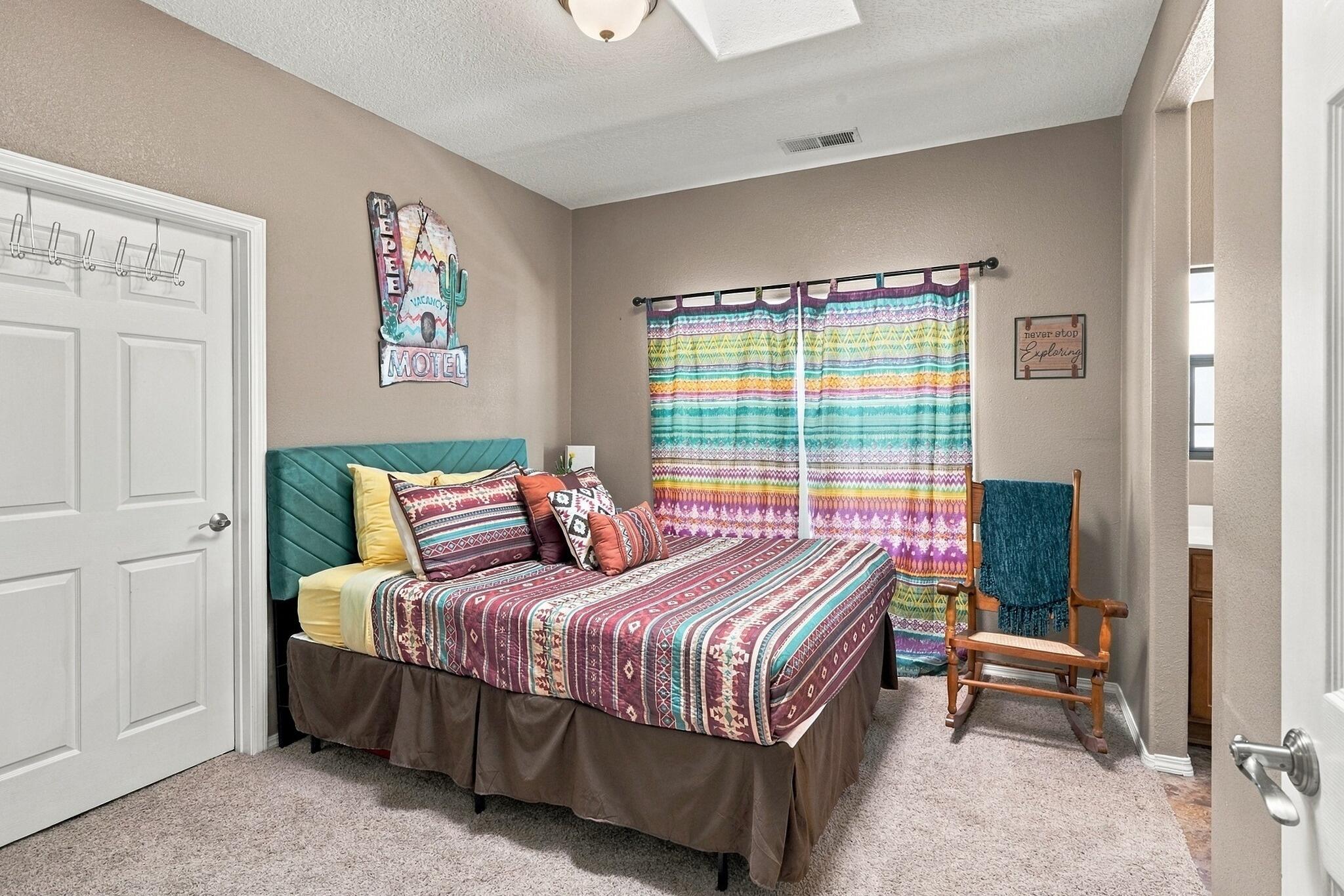 Photo 14 — 608 3rd Street SW