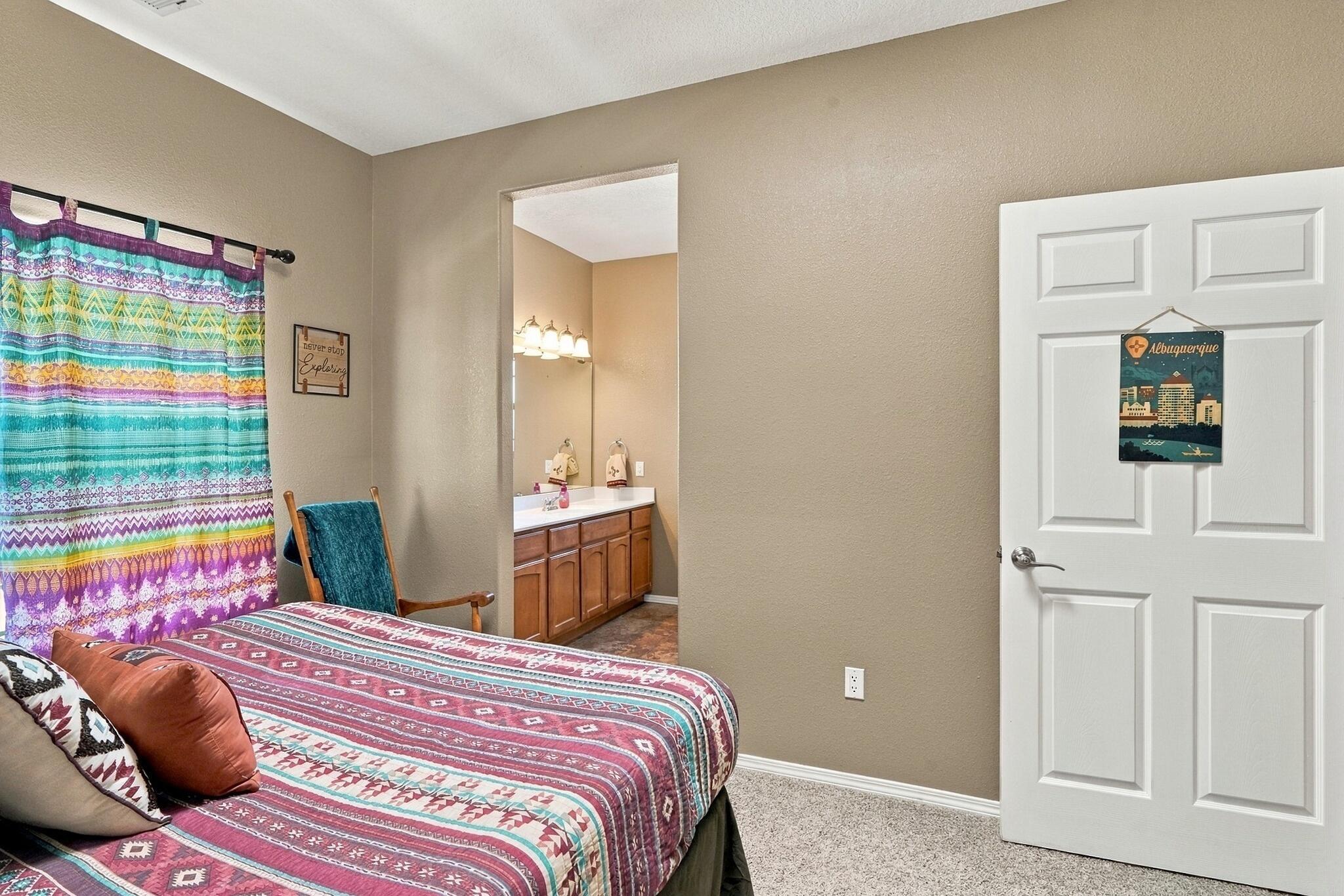 Photo 15 — 608 3rd Street SW