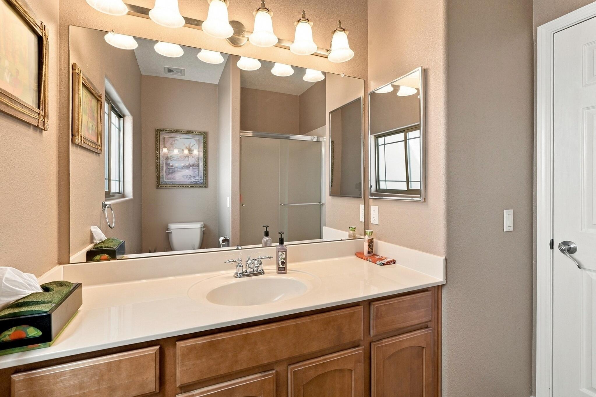 Photo 16 — 608 3rd Street SW